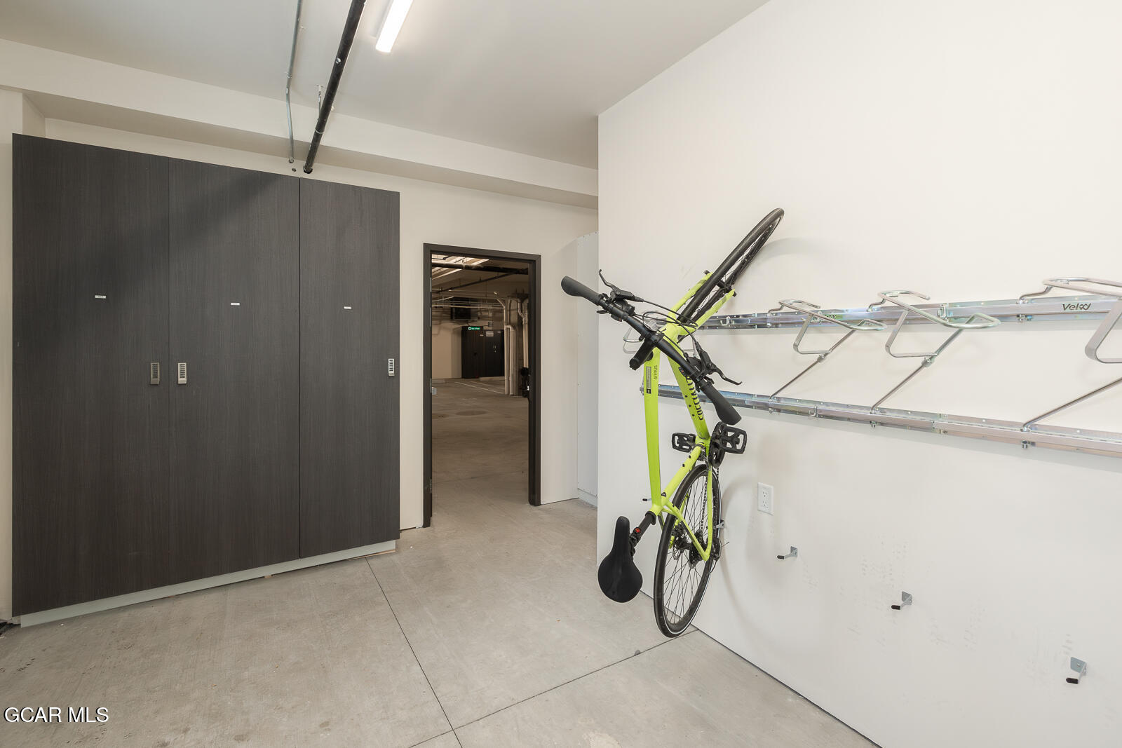 720 BAKER Drive 409