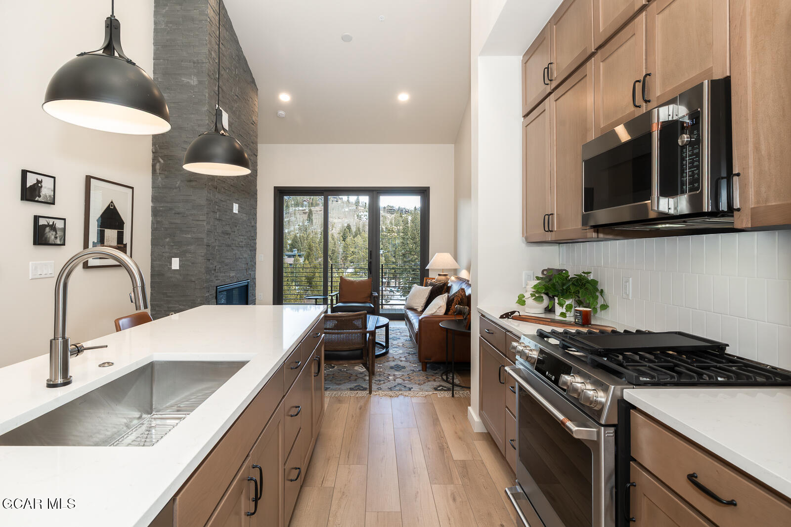 720 BAKER Drive 409
