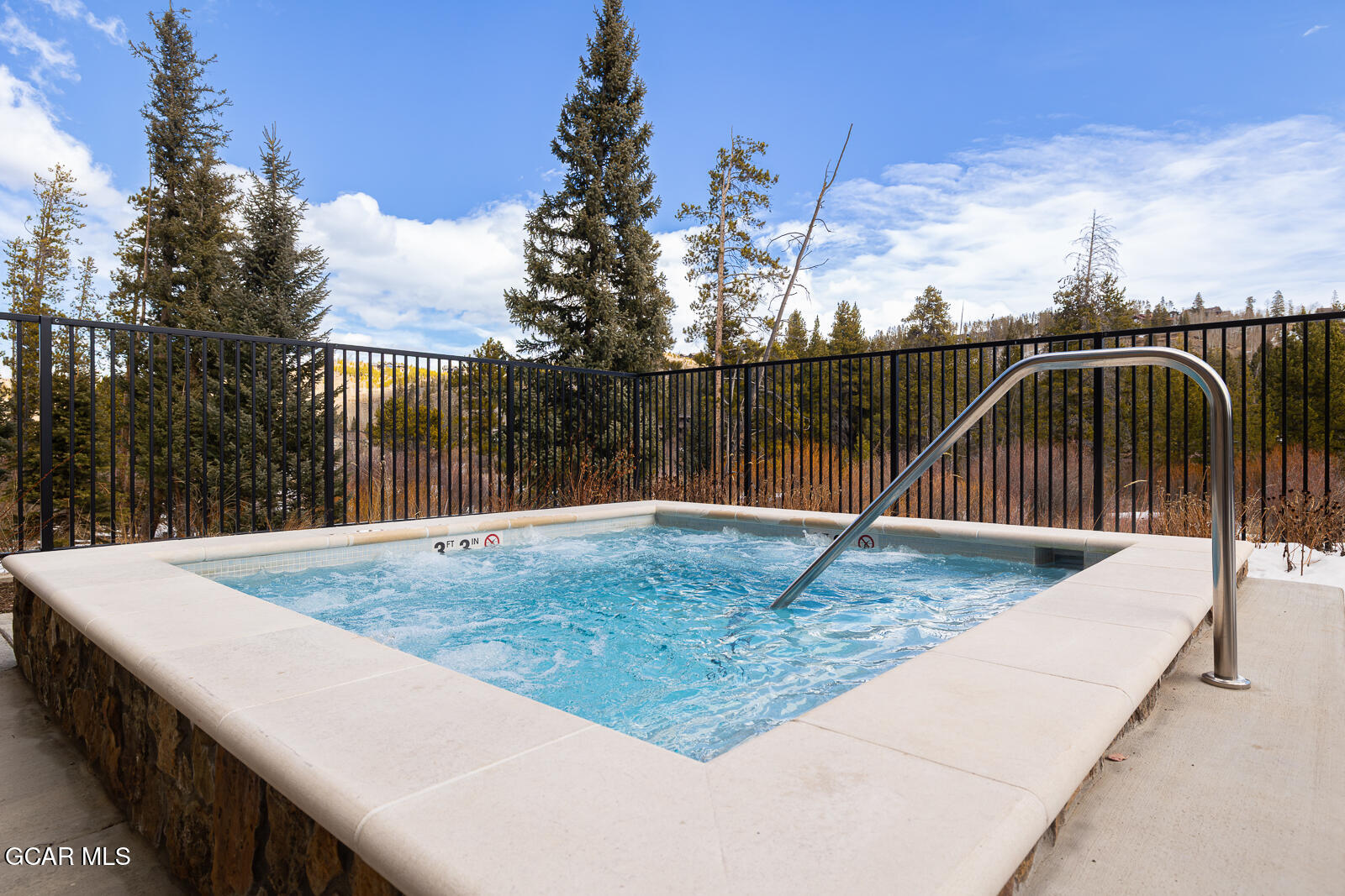 720 BAKER Drive 409