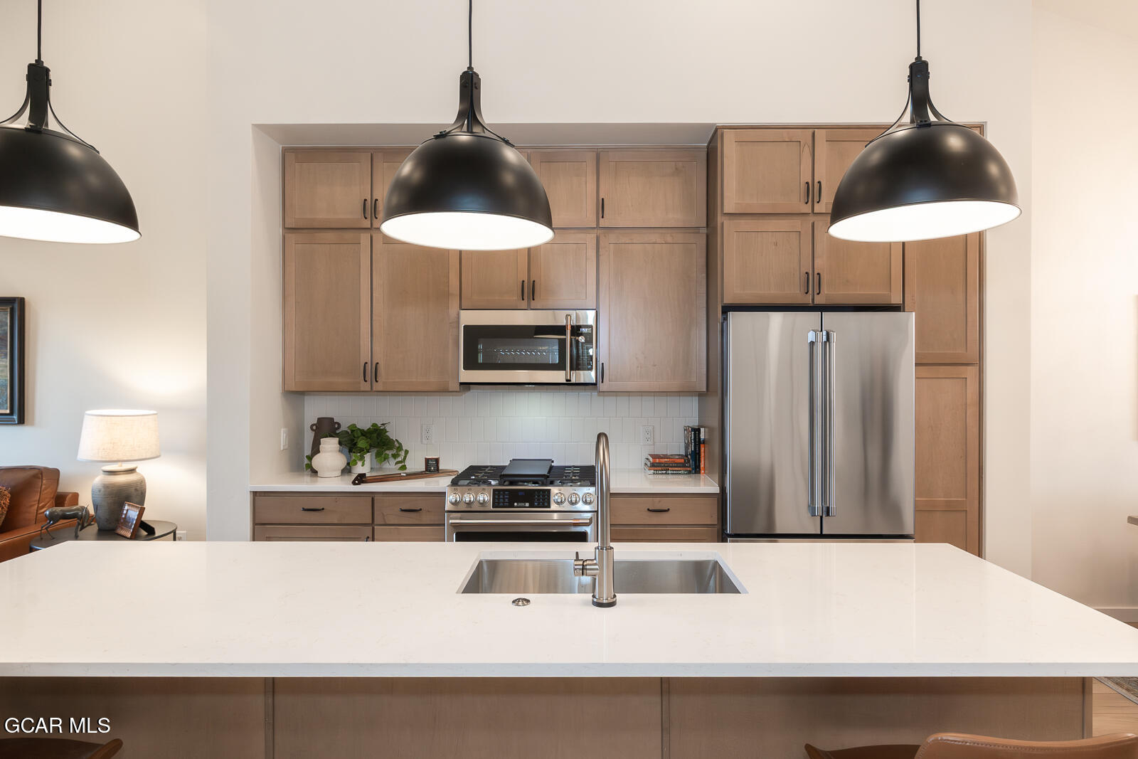 720 BAKER Drive 409
