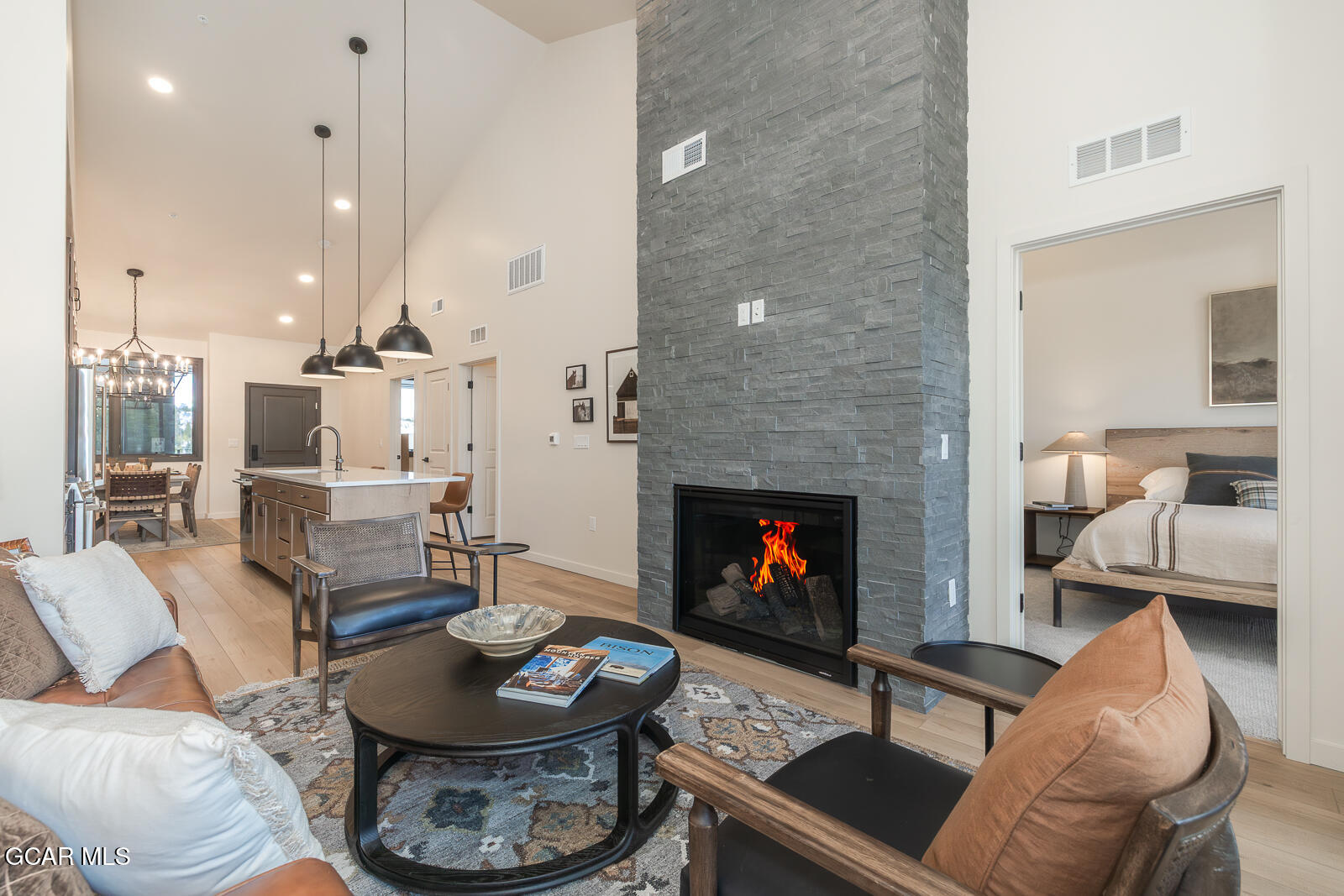 720 BAKER Drive 409