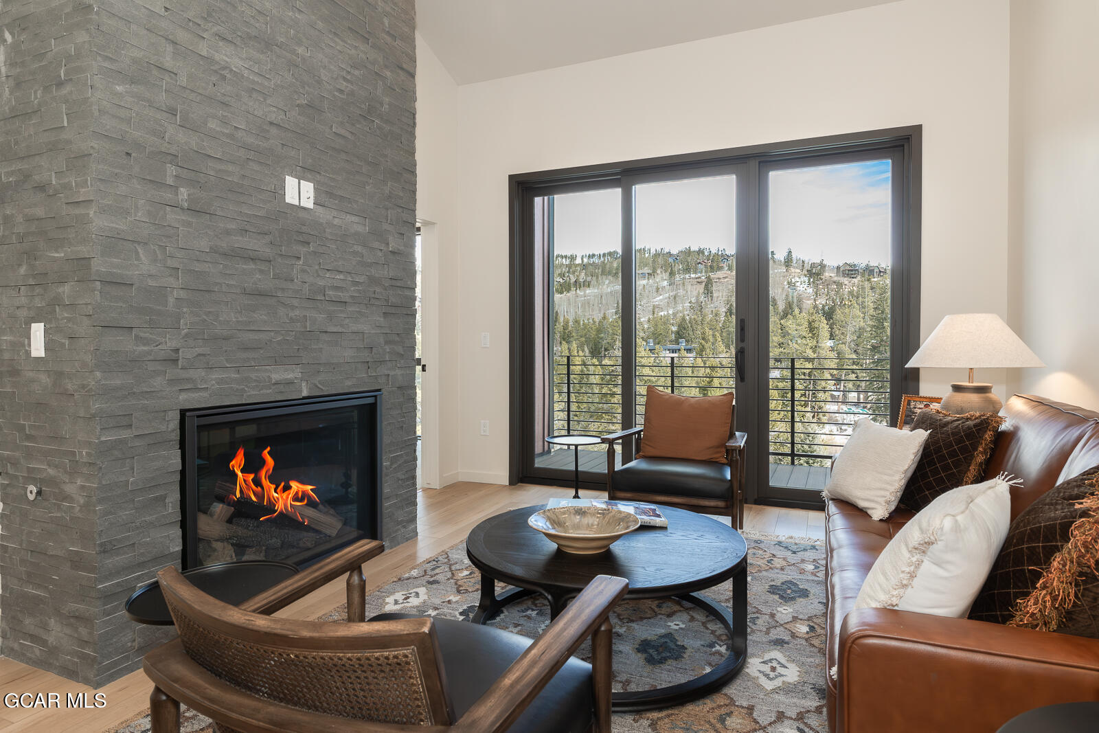 720 BAKER Drive 409