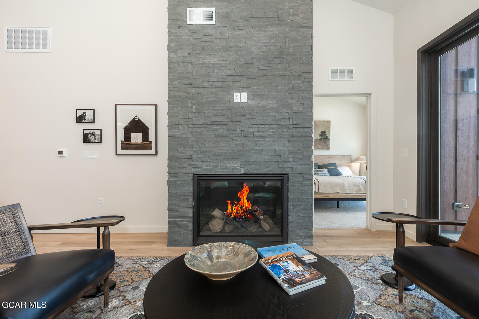 720 BAKER Drive 409