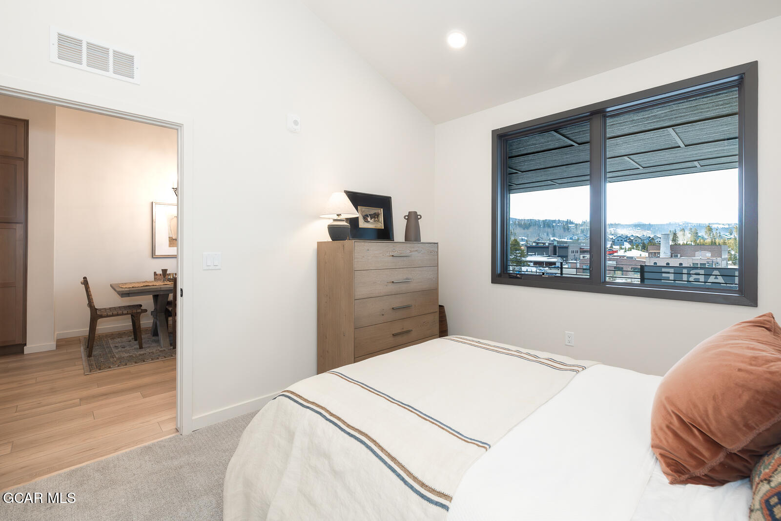 720 BAKER Drive 409