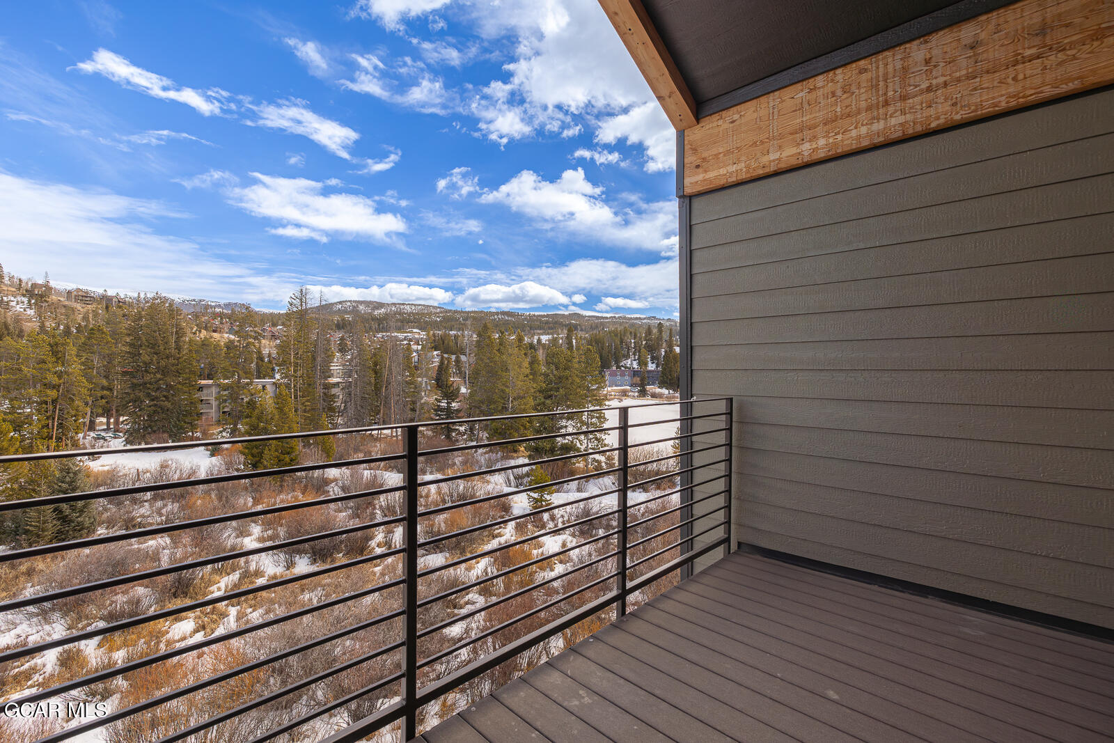 720 BAKER Drive 409