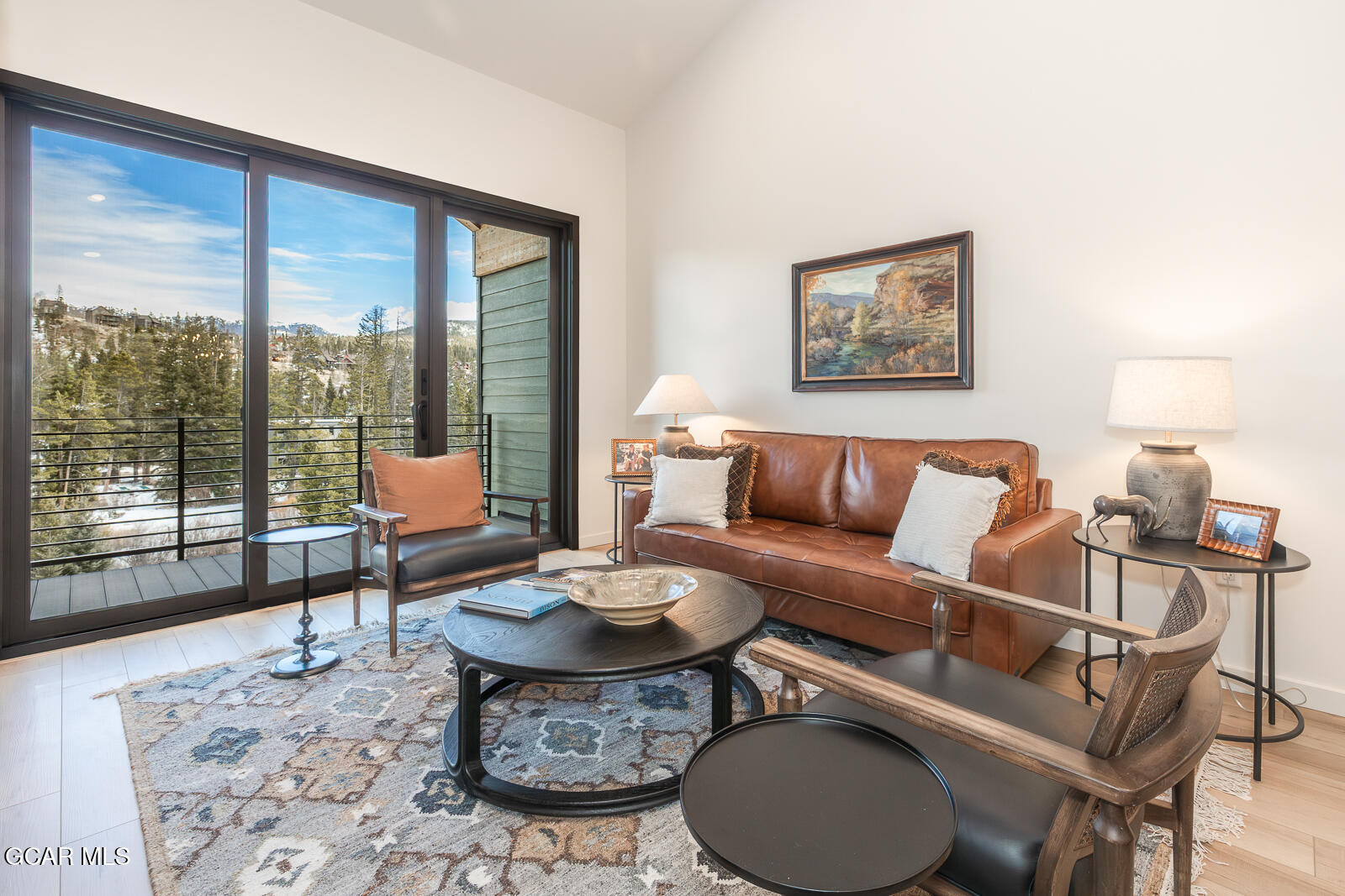 720 BAKER Drive 409