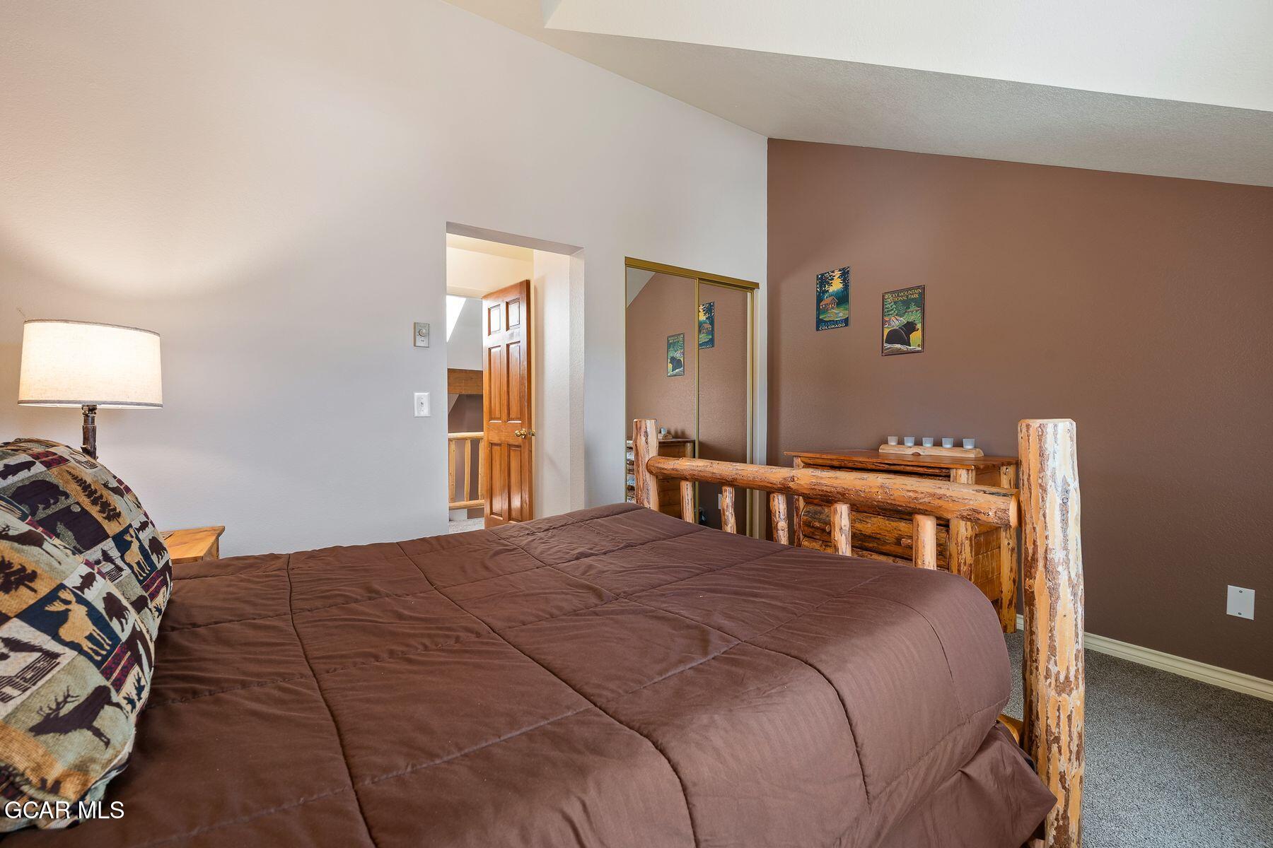 220 Rapids Lane 4A&B