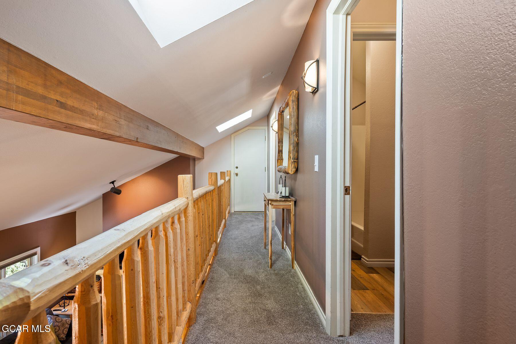 220 Rapids Lane 4A&B