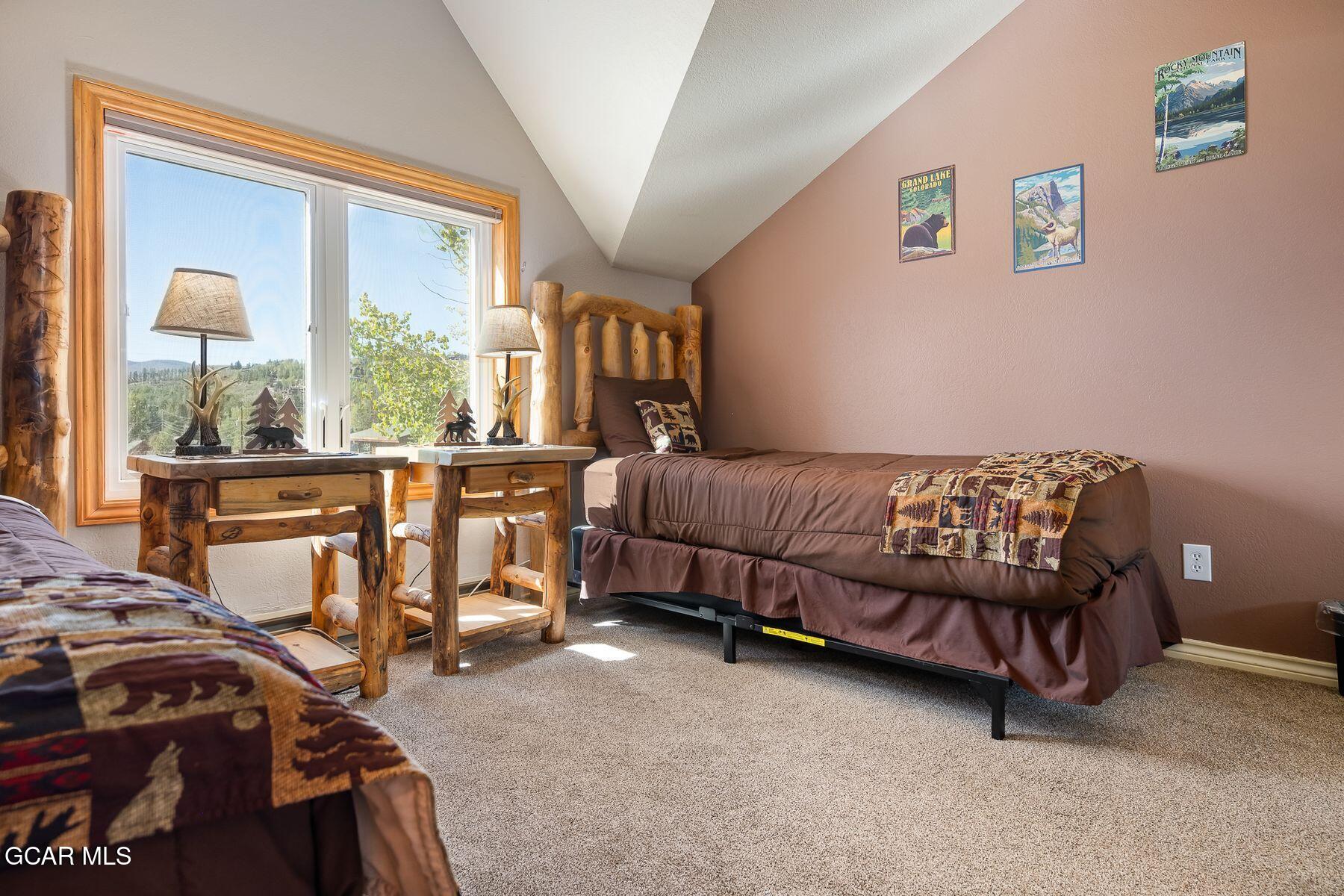 220 Rapids Lane 4A&B