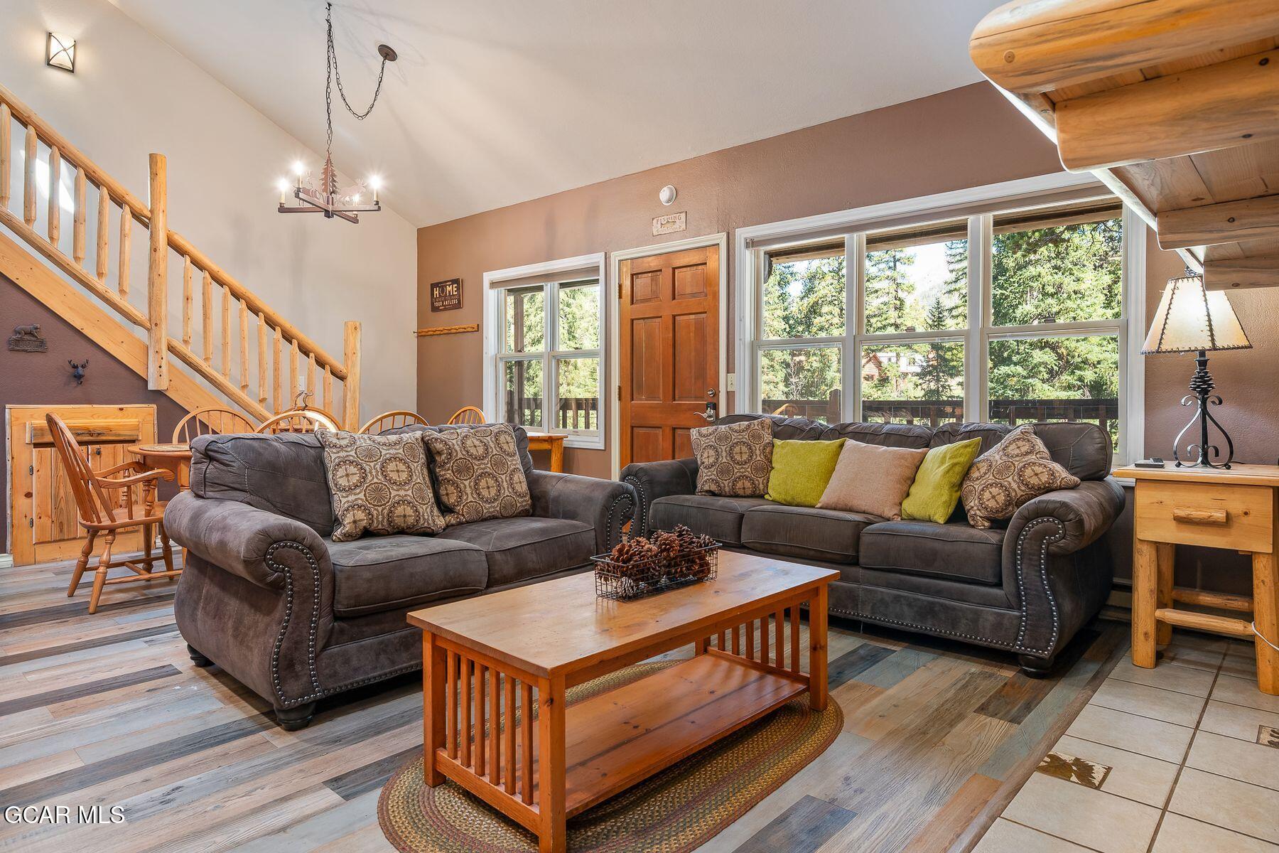 220 Rapids Lane 4A&B