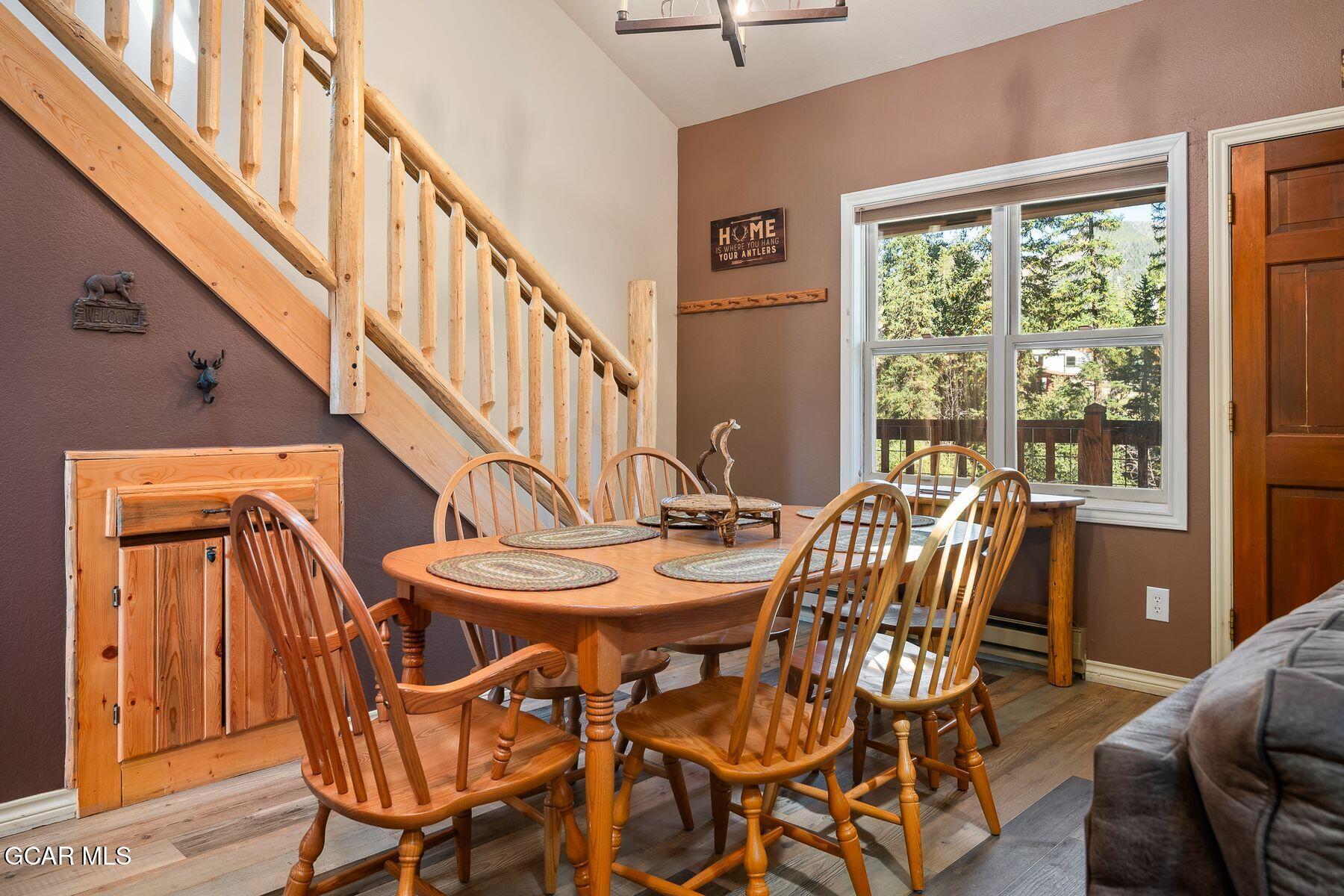 220 Rapids Lane 4A&B