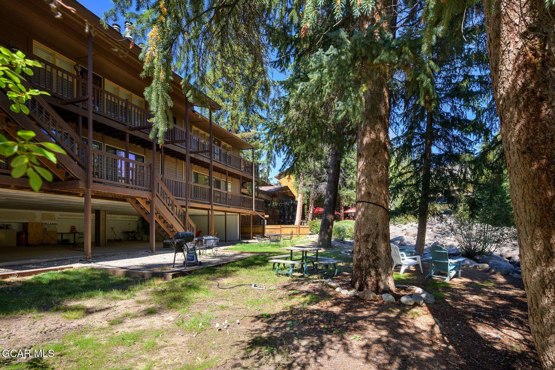220 Rapids Lane 4A&B