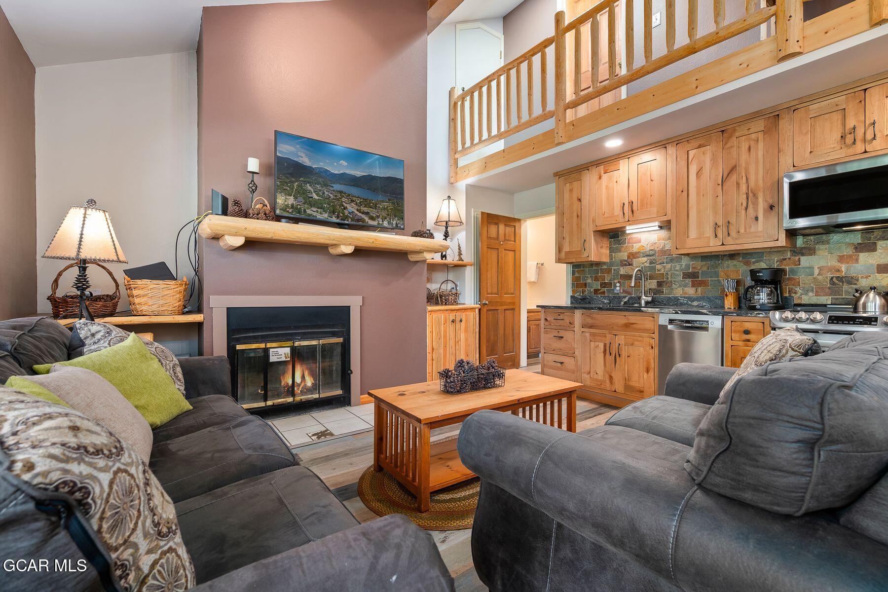 220 Rapids Lane 4A&B