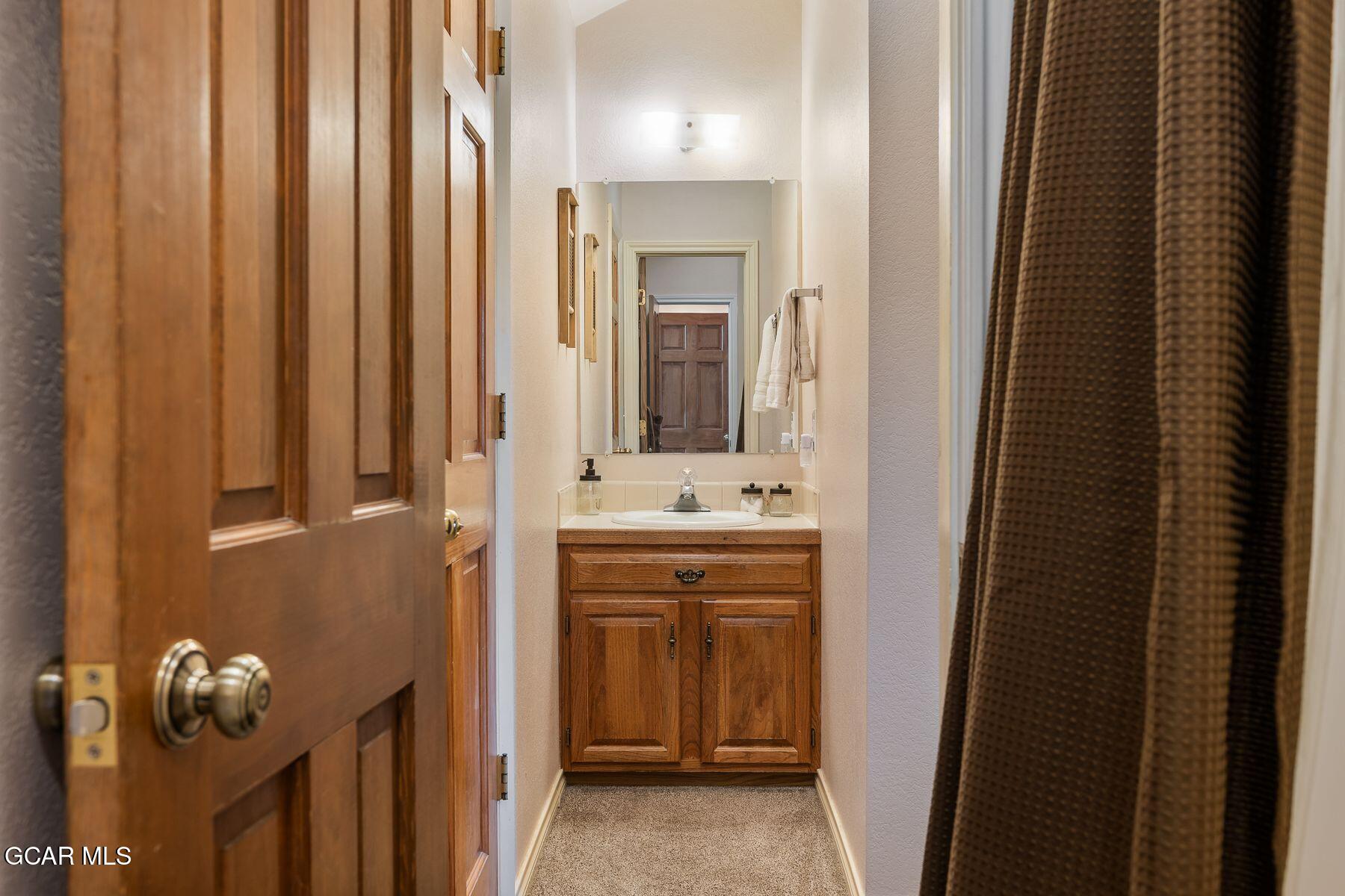 220 Rapids Lane 4A&B