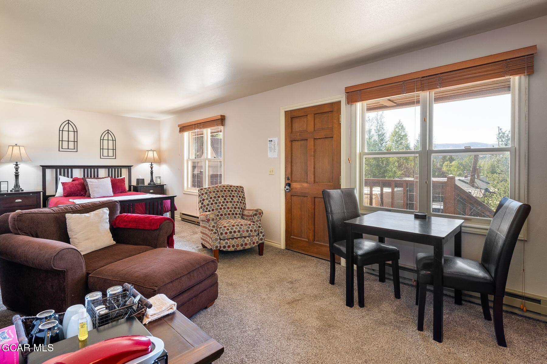 220 Rapids Lane 4A&B