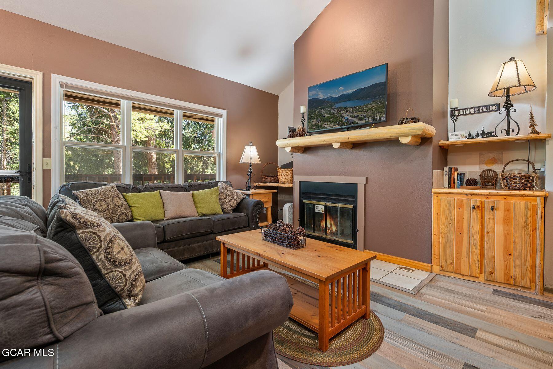 220 Rapids Lane 4A&B