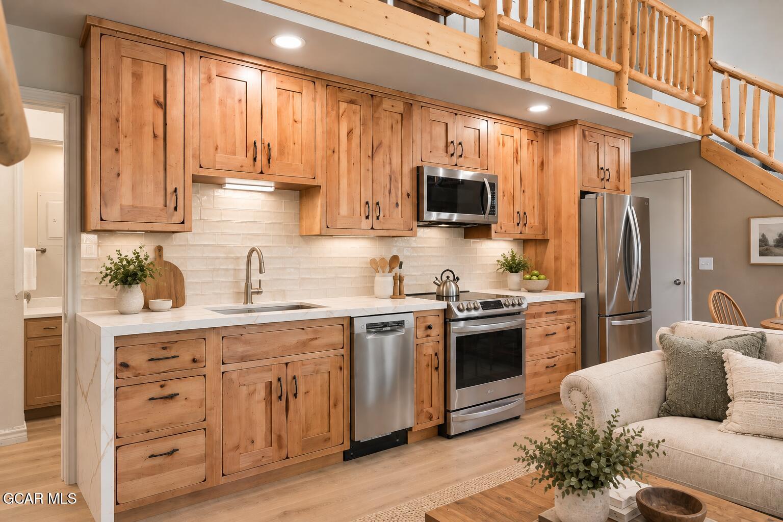 220 Rapids Lane 4A&B