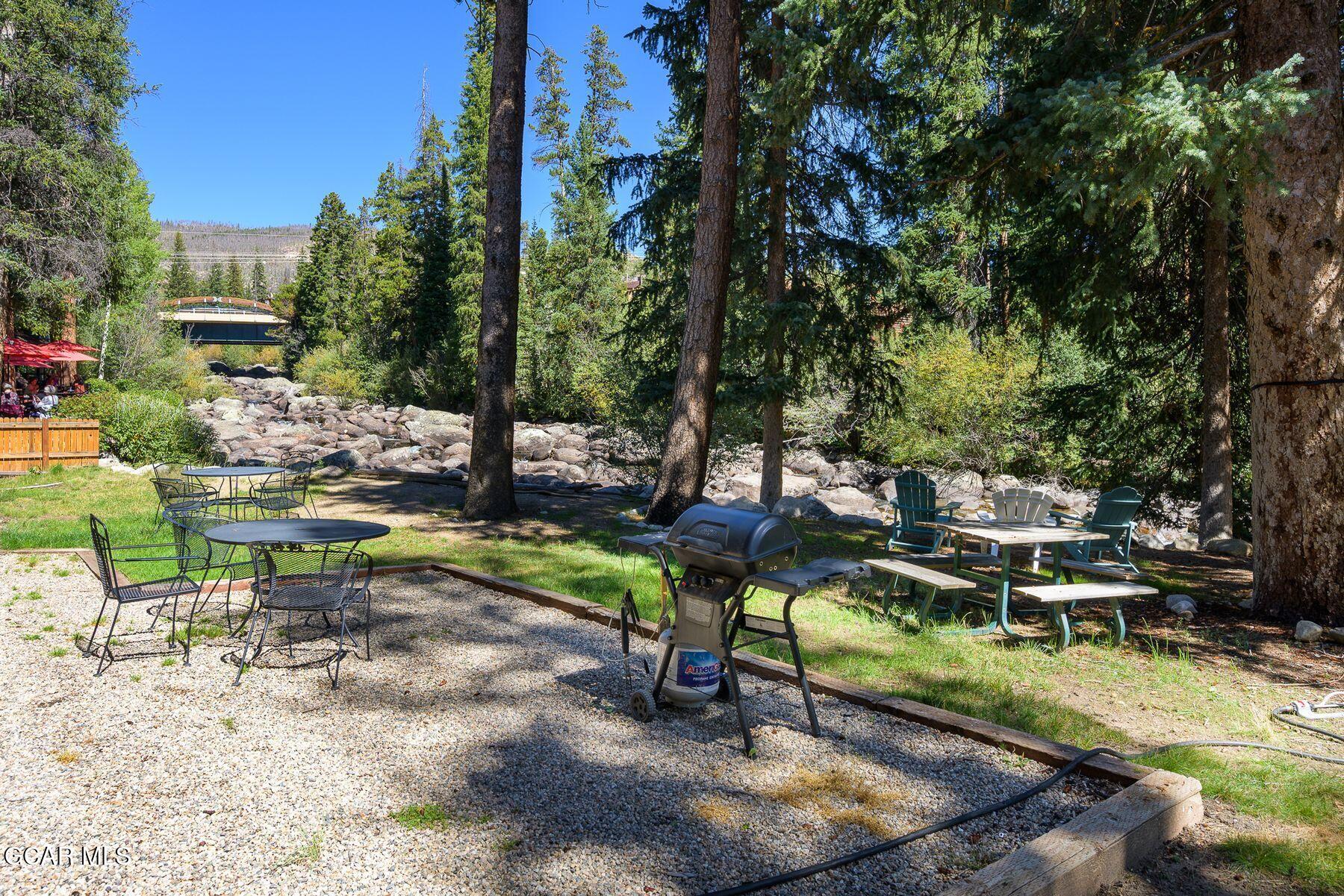 220 Rapids Lane 4A&B