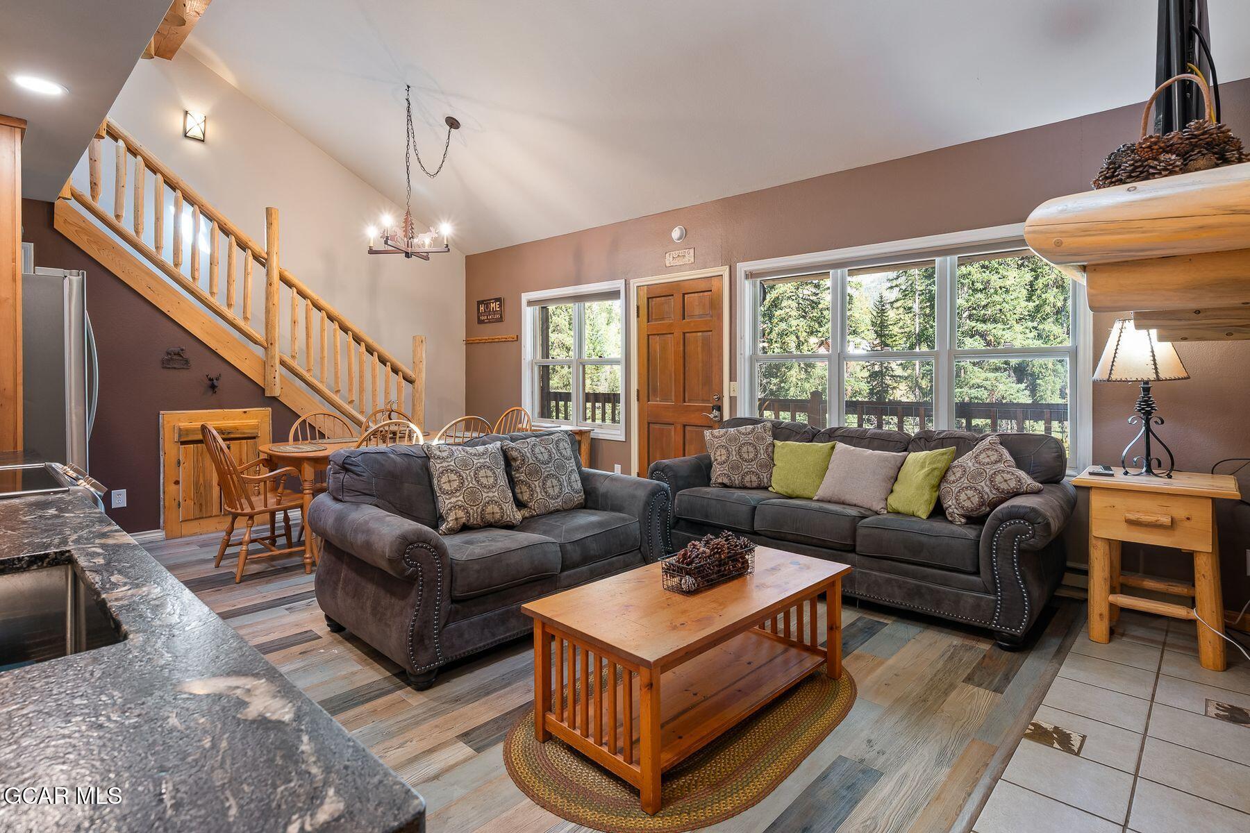 220 Rapids Lane 4A&B