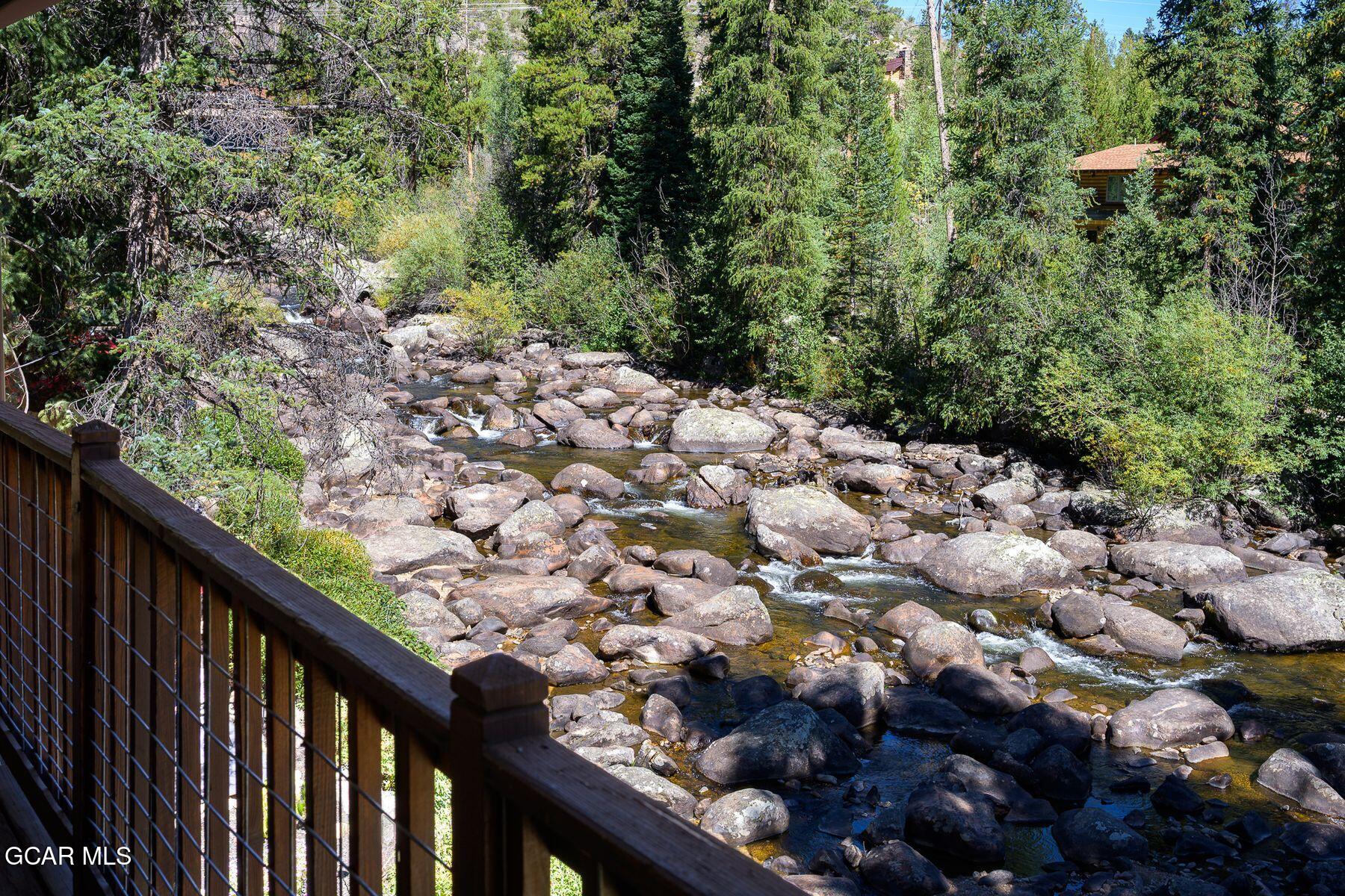 220 Rapids Lane 4A&B