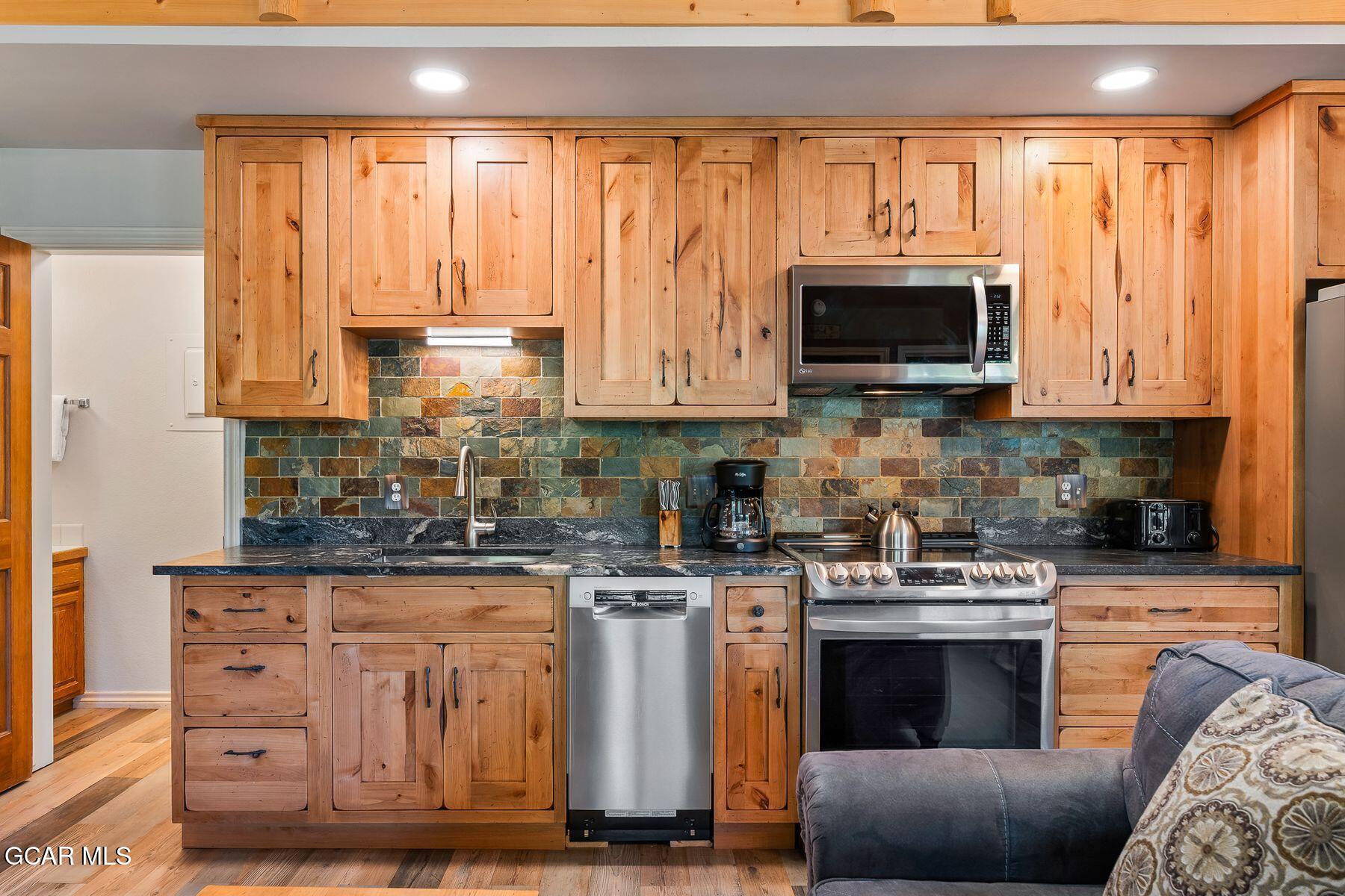220 Rapids Lane 4A&B