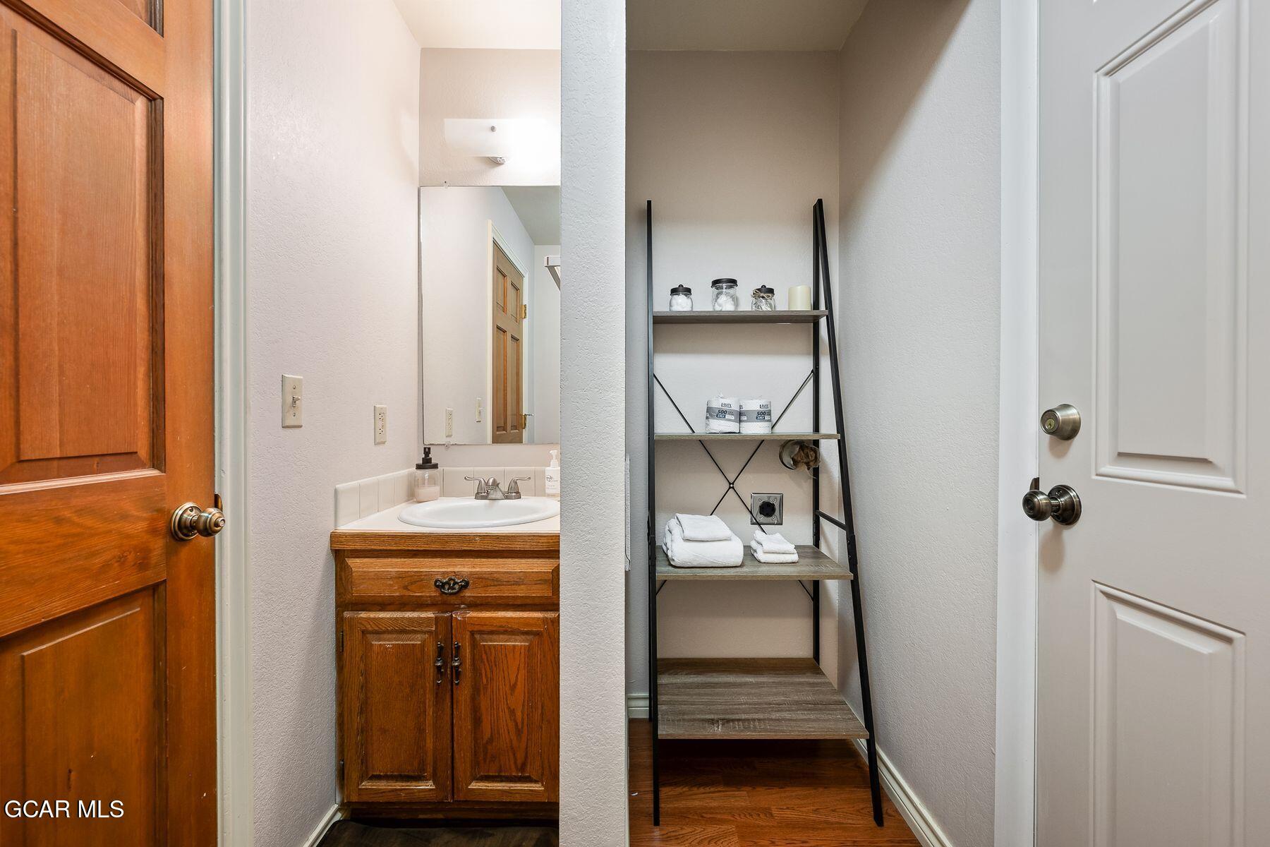 220 Rapids Lane 4A&B