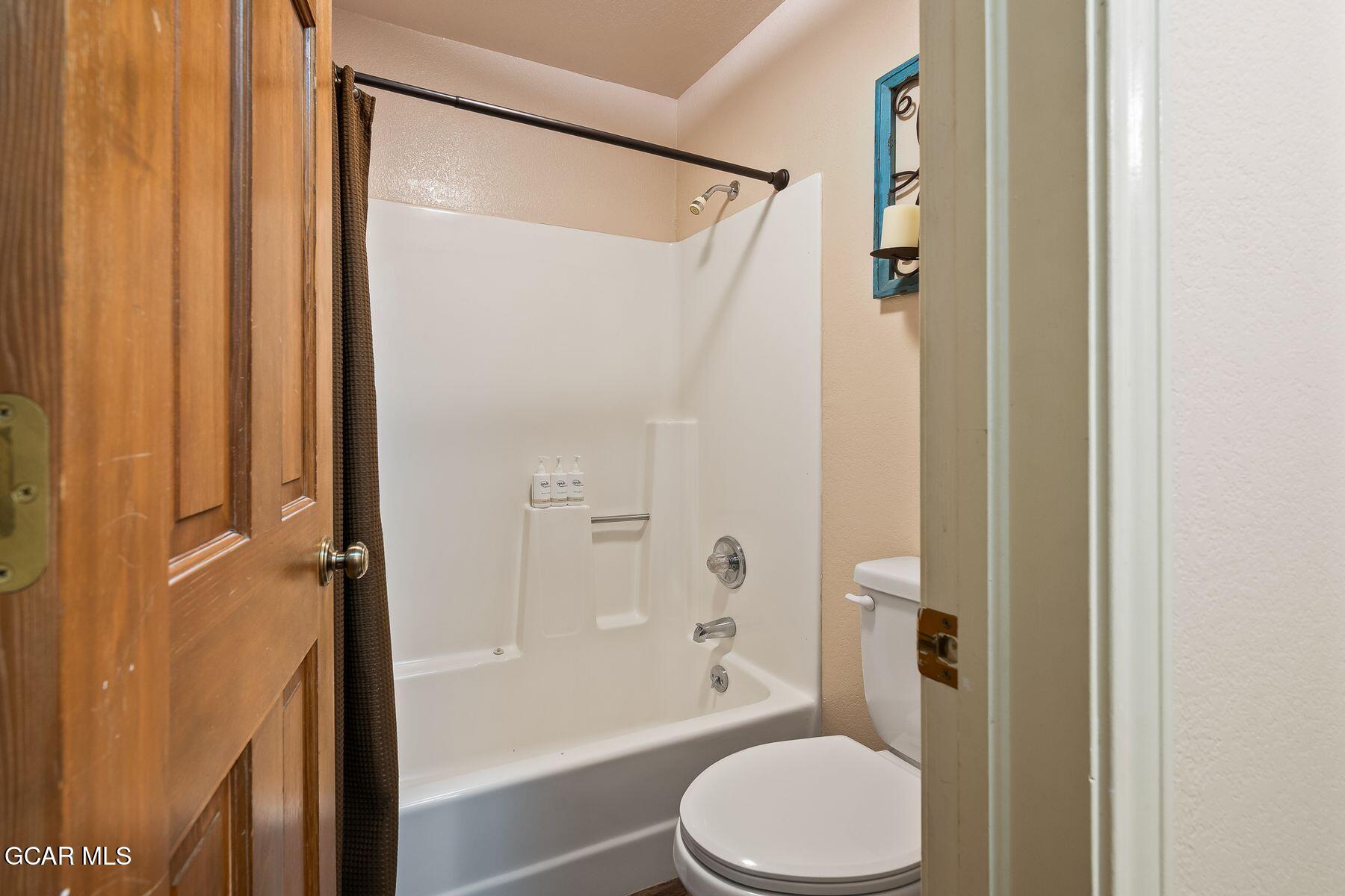 220 Rapids Lane 4A&B