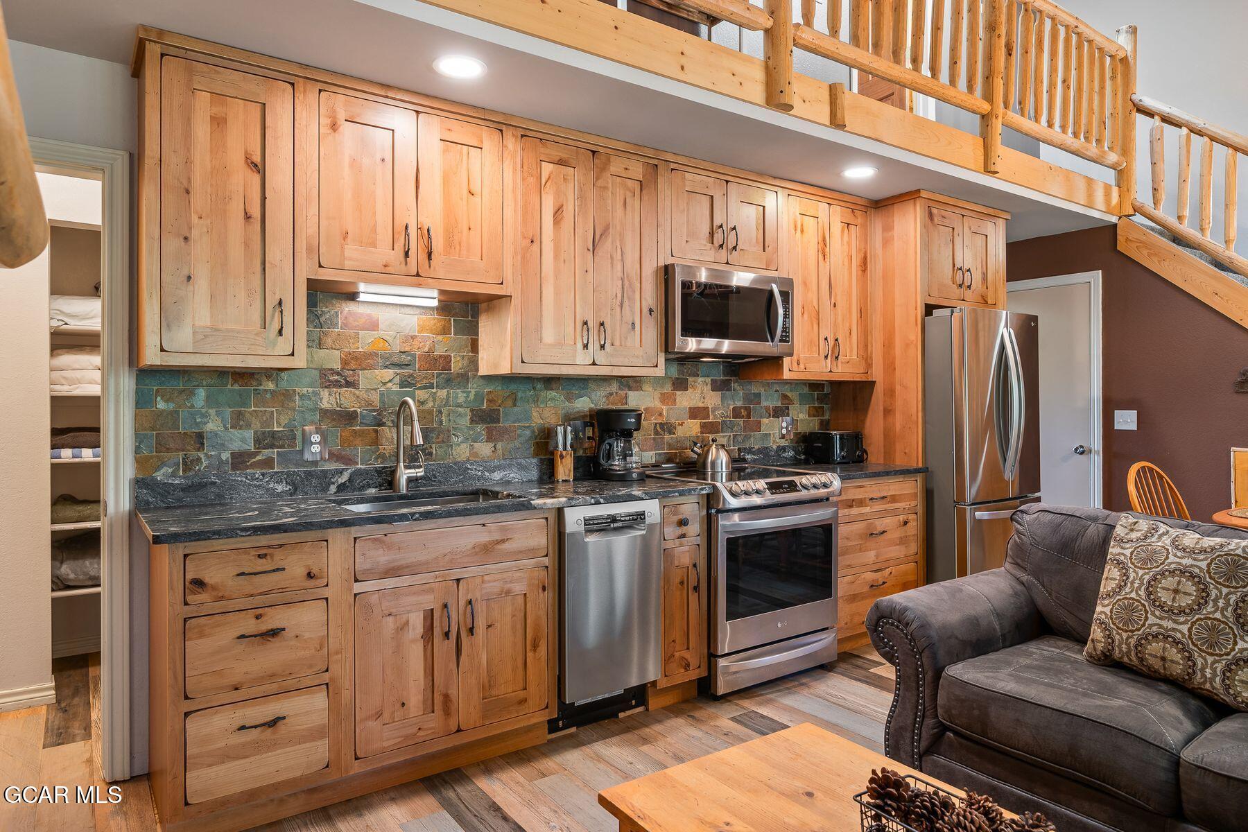 220 Rapids Lane 4A&B