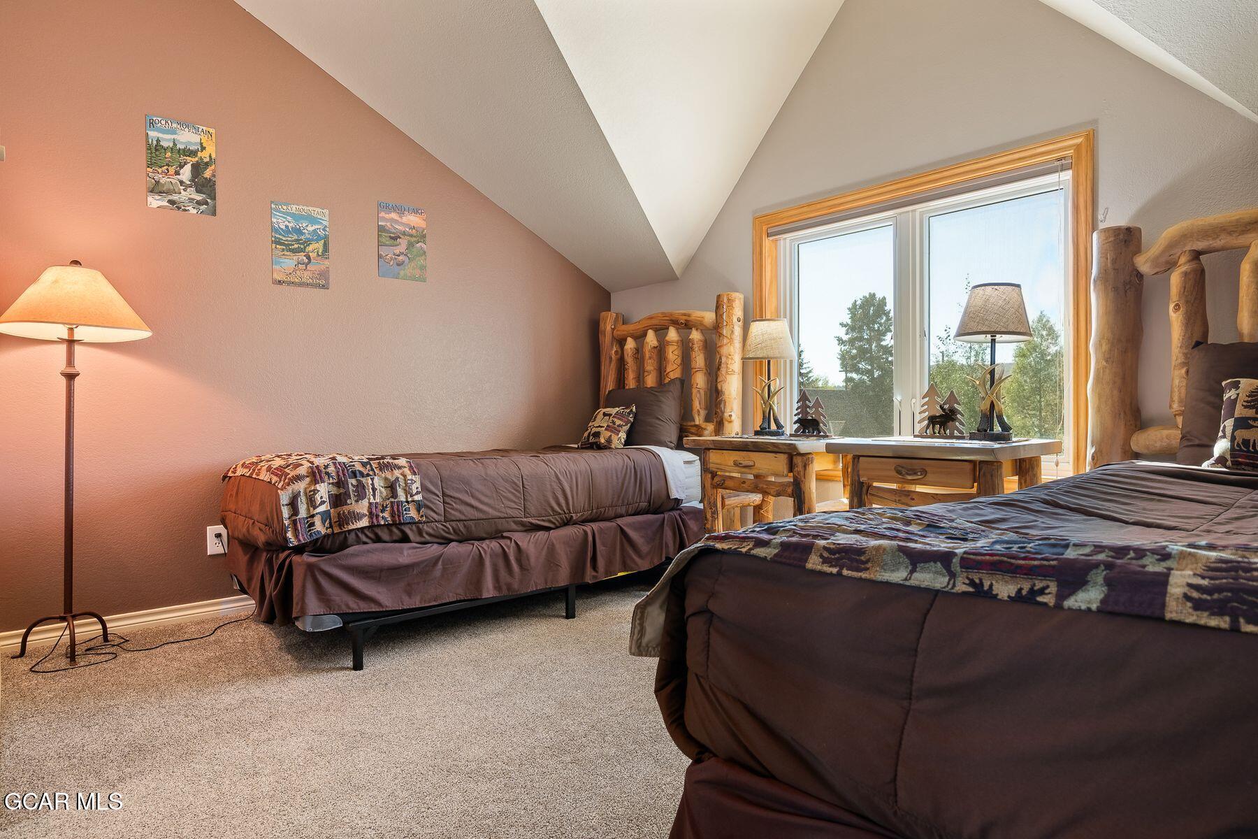 220 Rapids Lane 4A&B