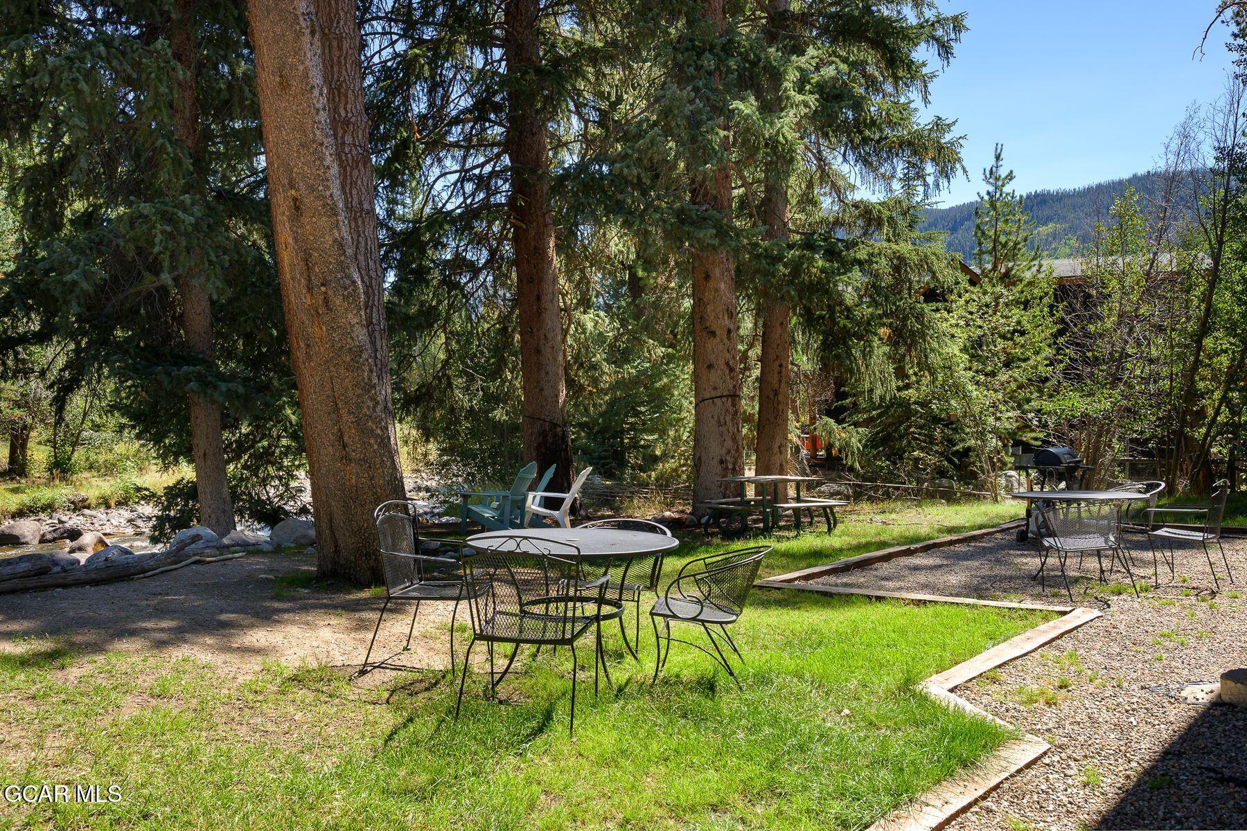 220 Rapids Lane 4A&B