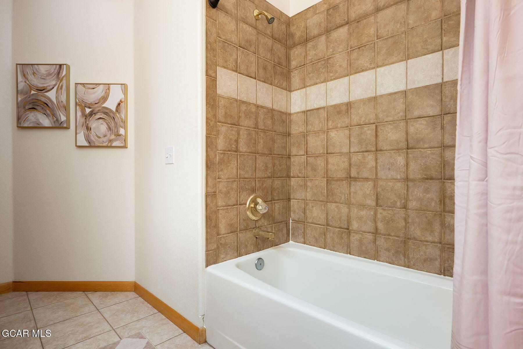 205 BELLA VISTA Court 109