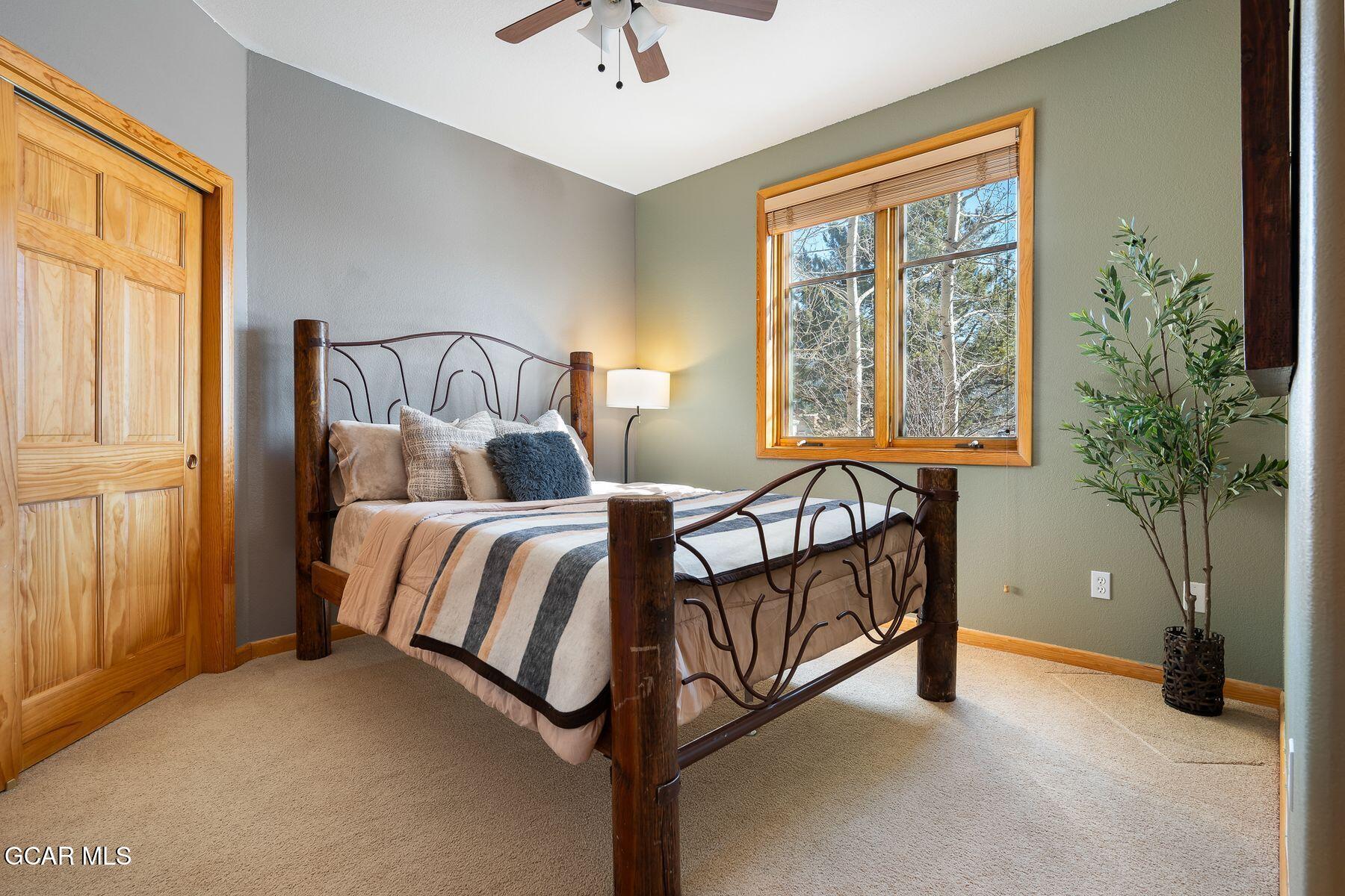 205 BELLA VISTA Court 109