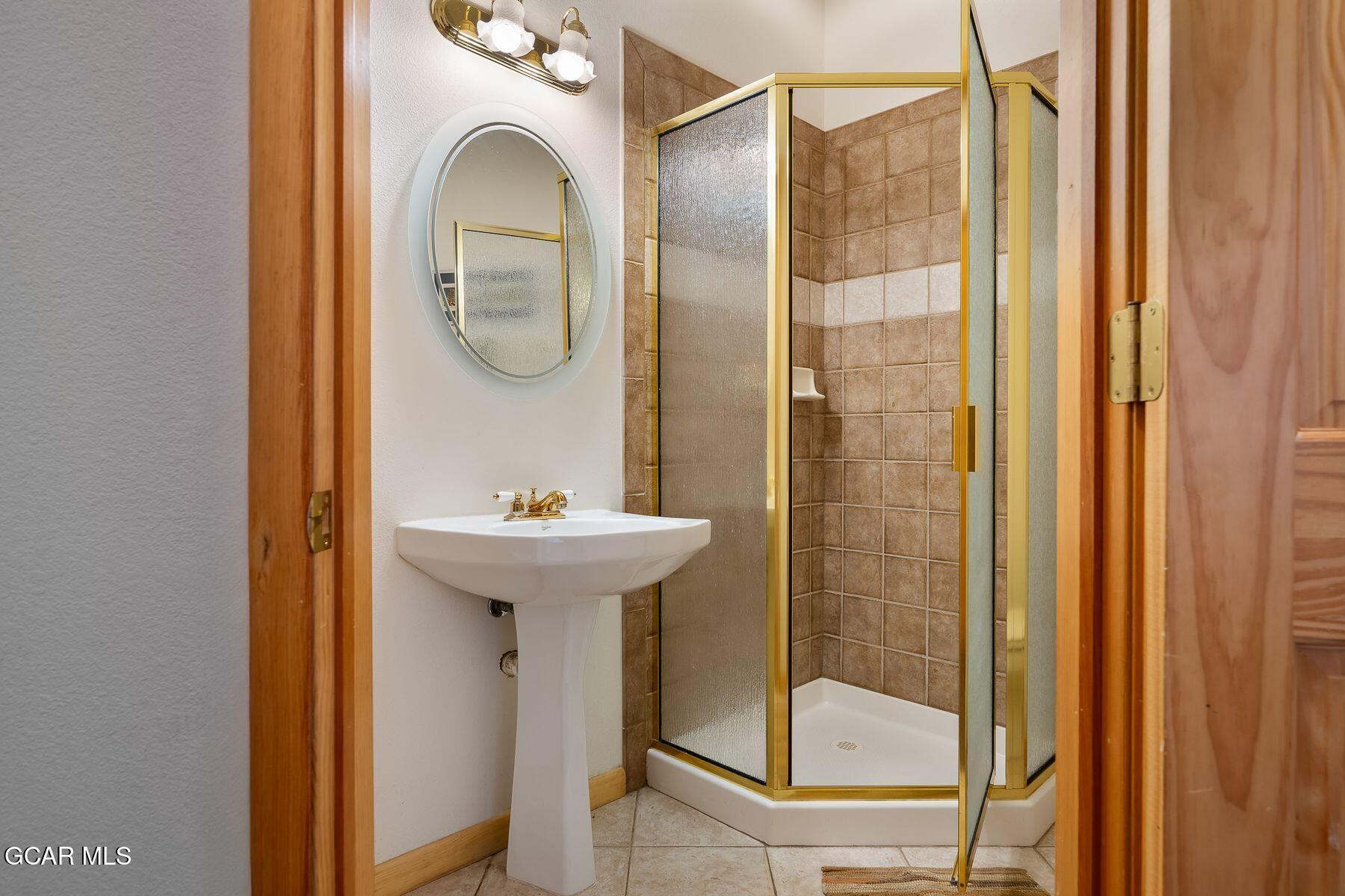 205 BELLA VISTA Court 109