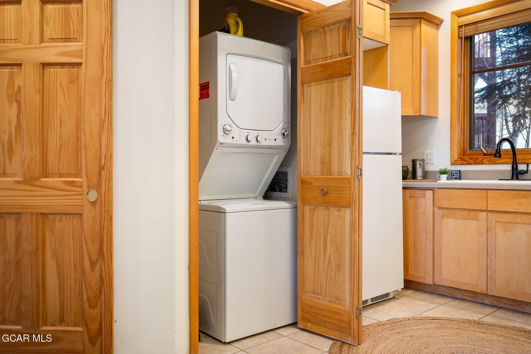 205 BELLA VISTA Court 109