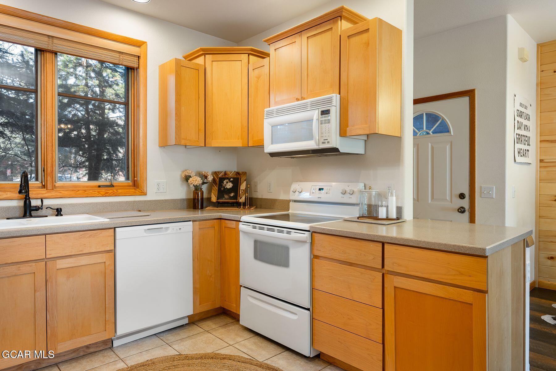 205 BELLA VISTA Court 109