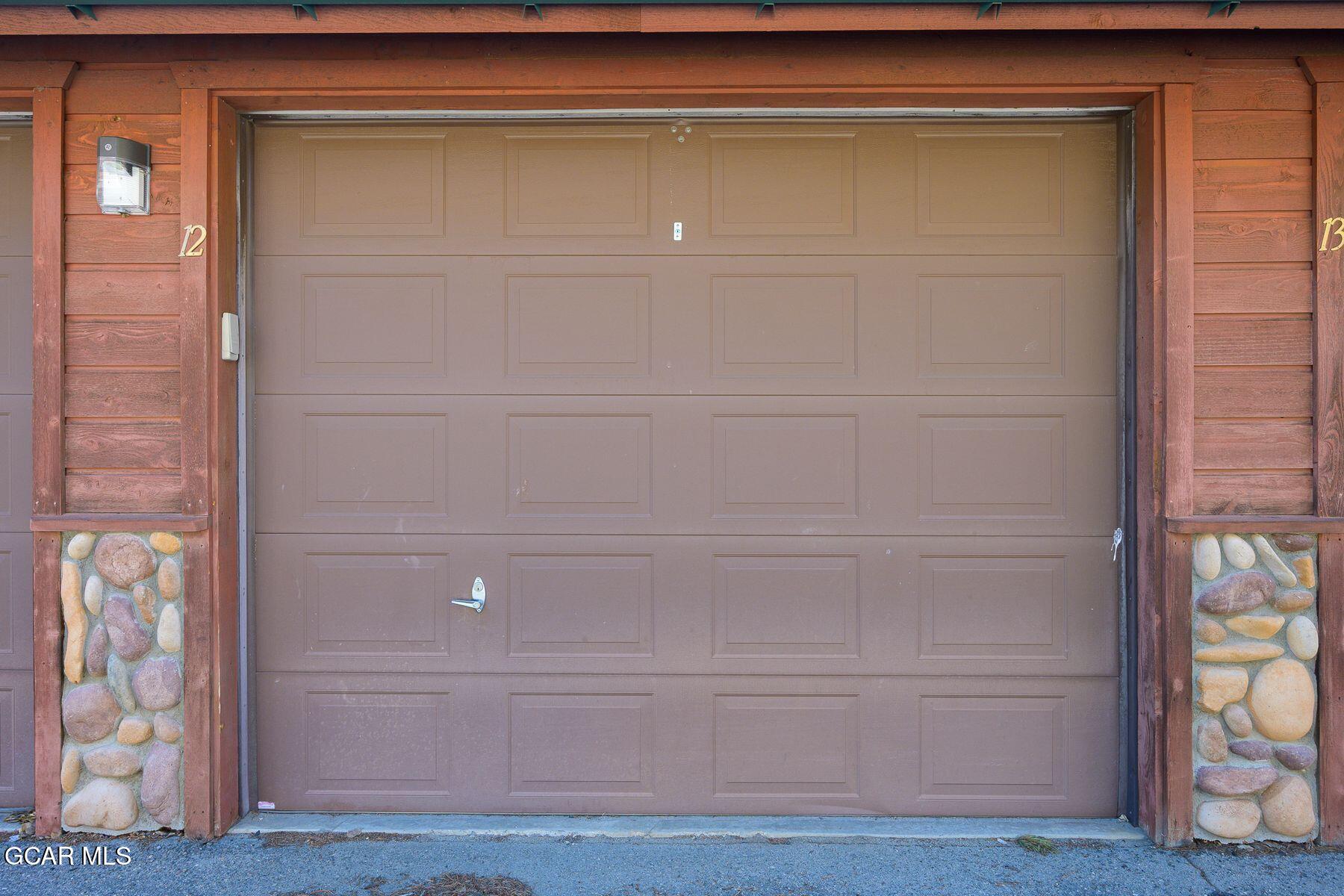 205 BELLA VISTA Court 109