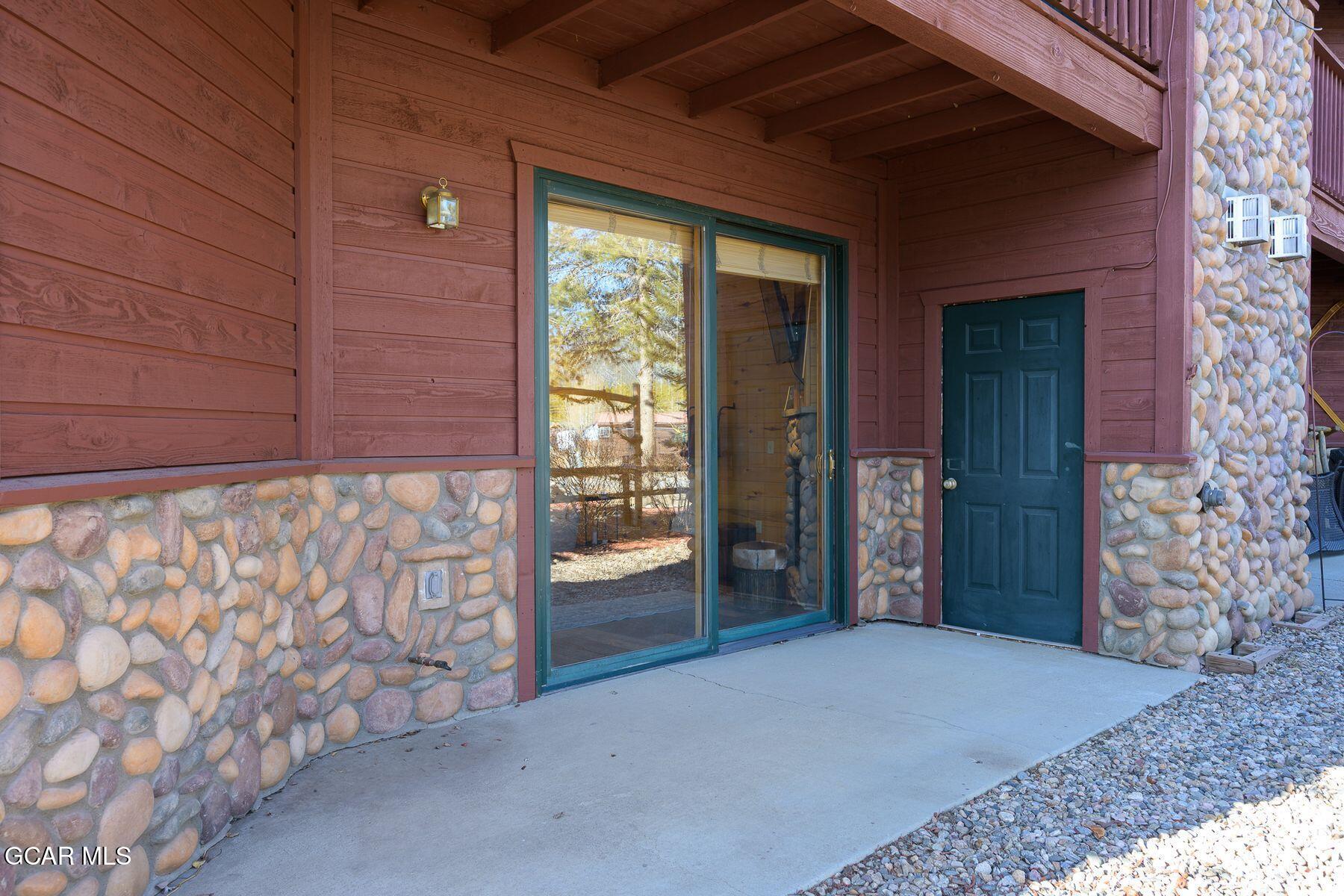 205 BELLA VISTA Court 109