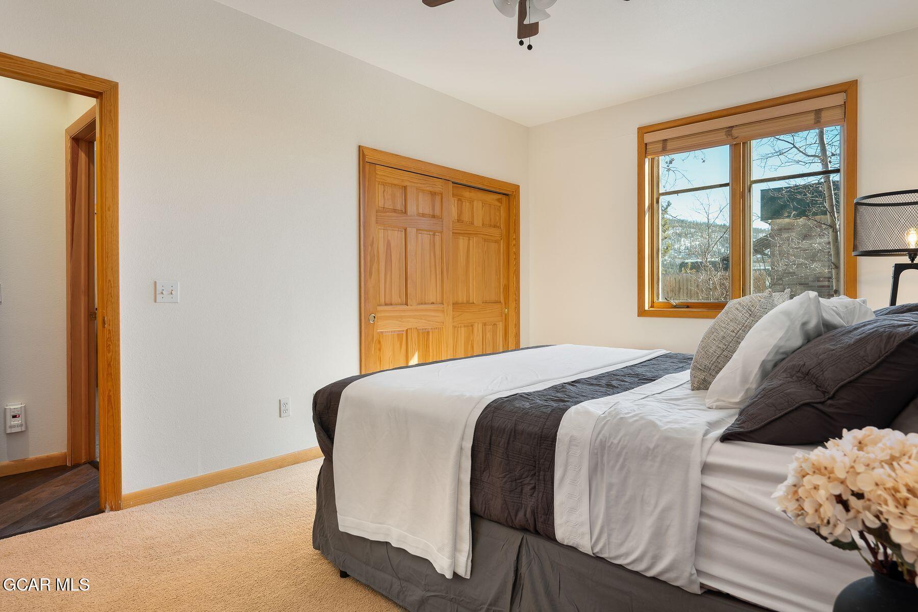 205 BELLA VISTA Court 109