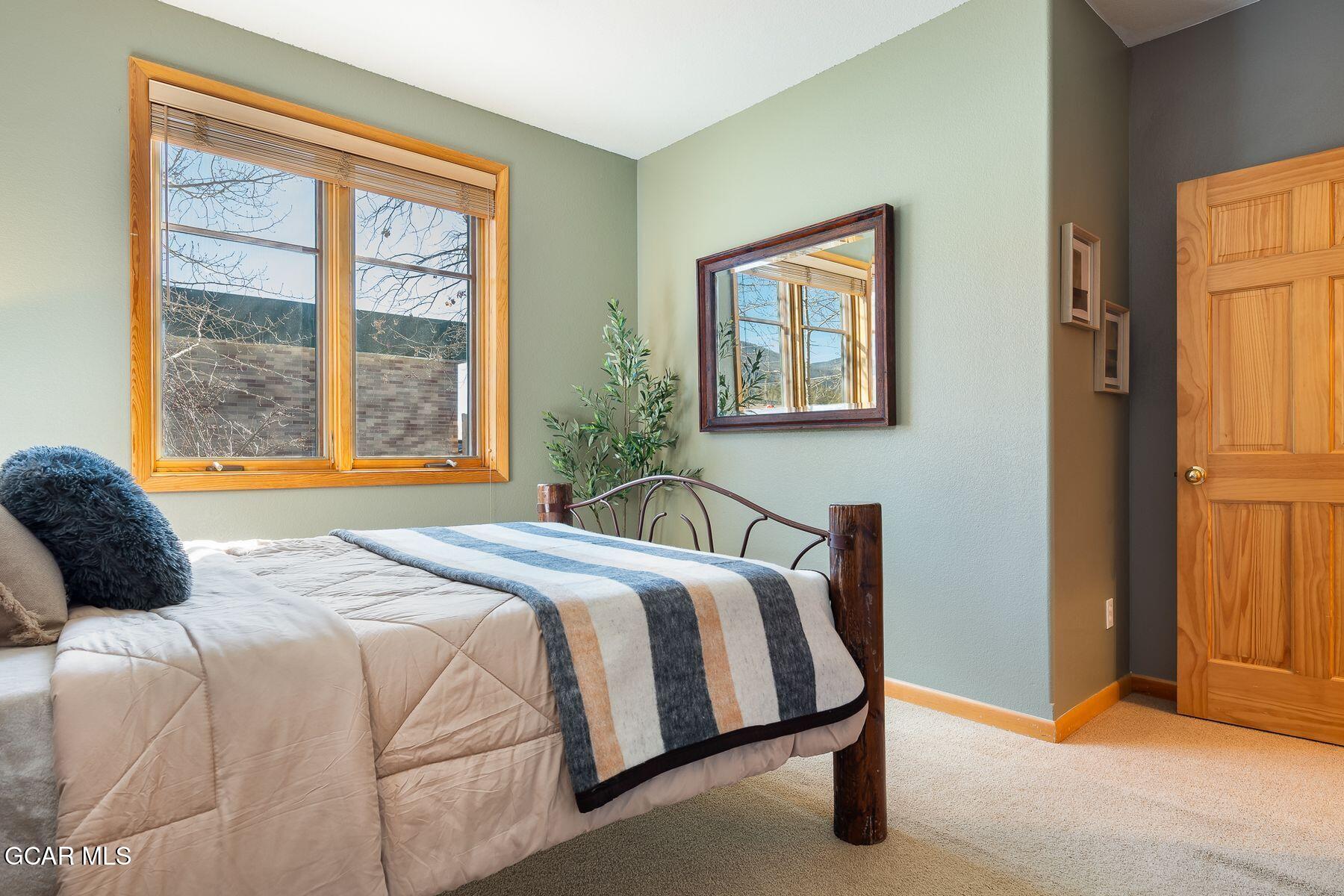 205 BELLA VISTA Court 109