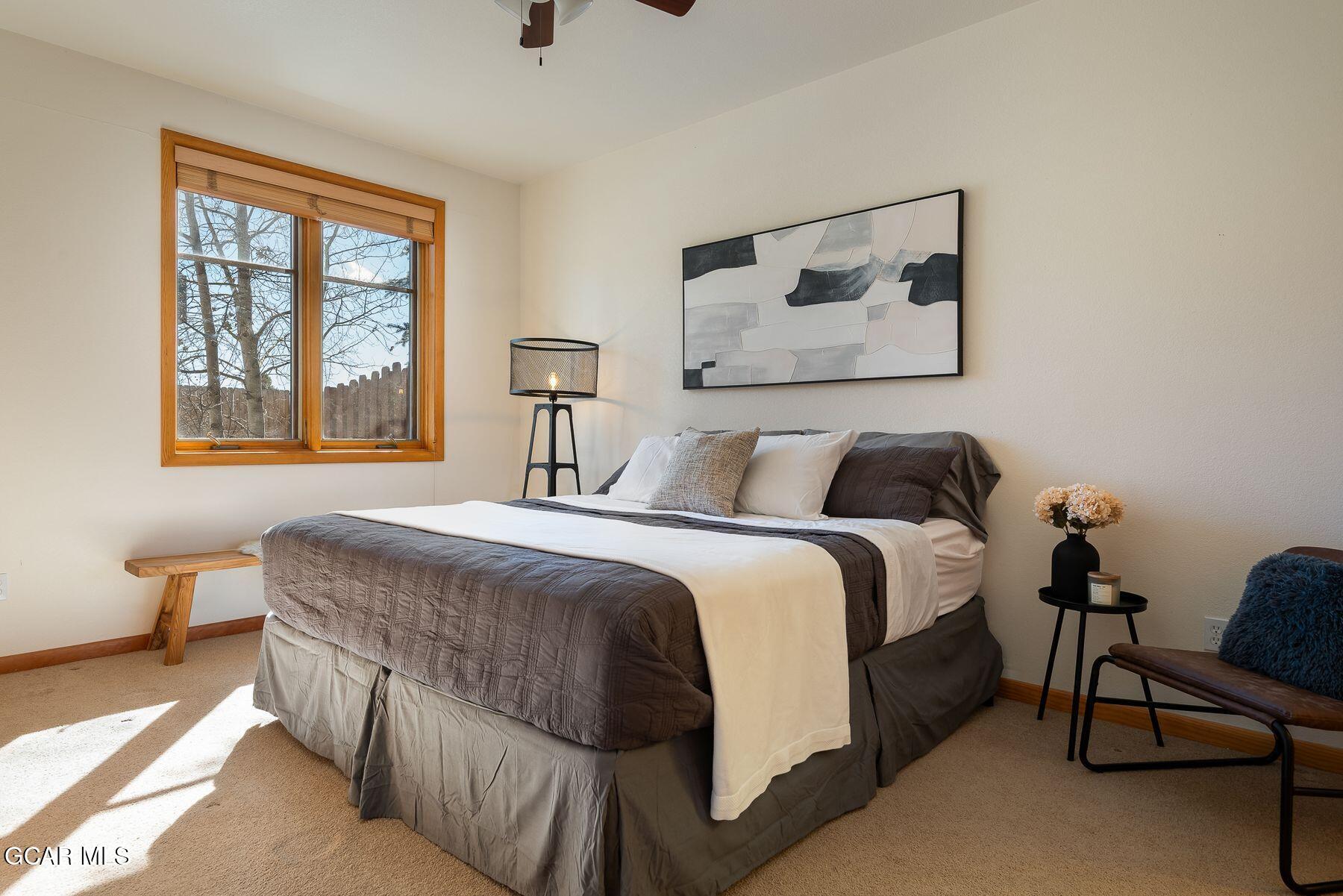 205 BELLA VISTA Court 109