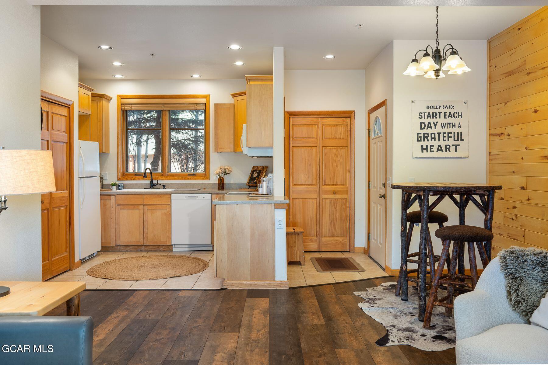 205 BELLA VISTA Court 109