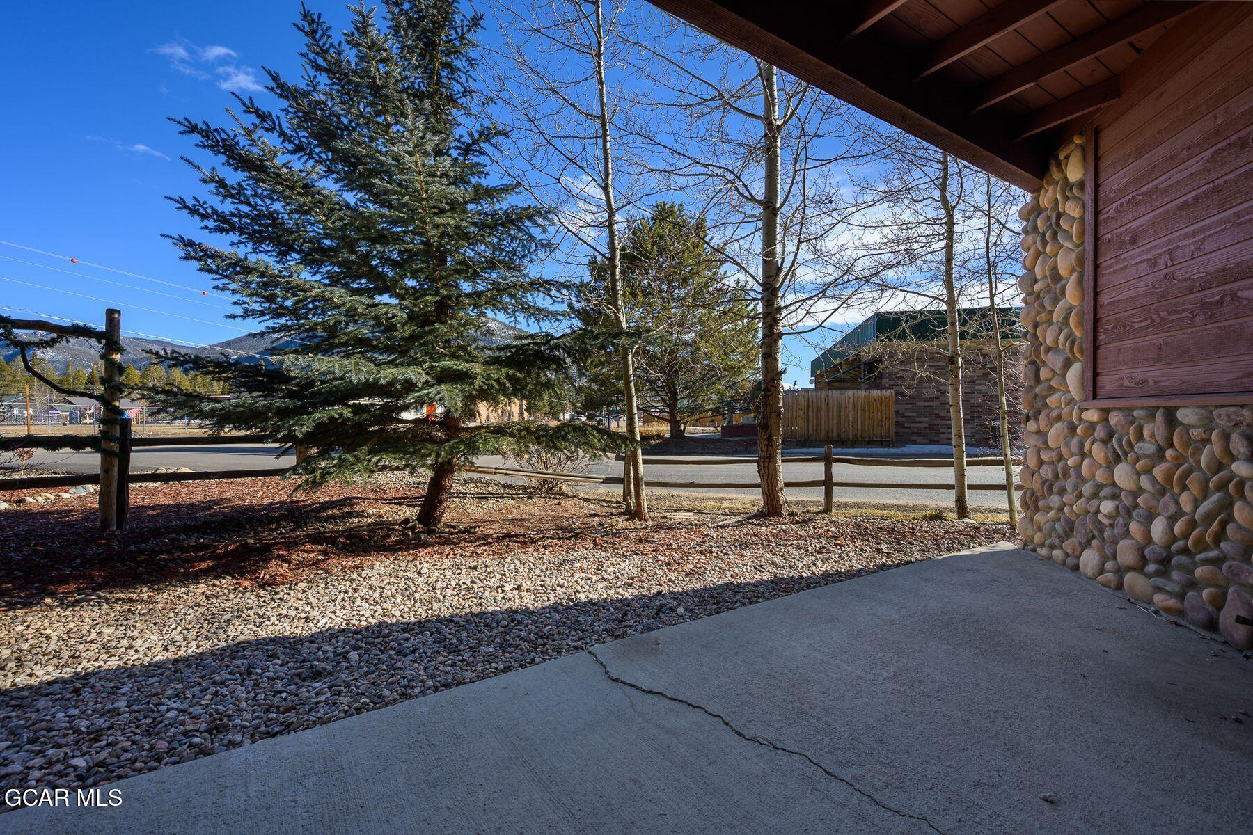 205 BELLA VISTA Court 109