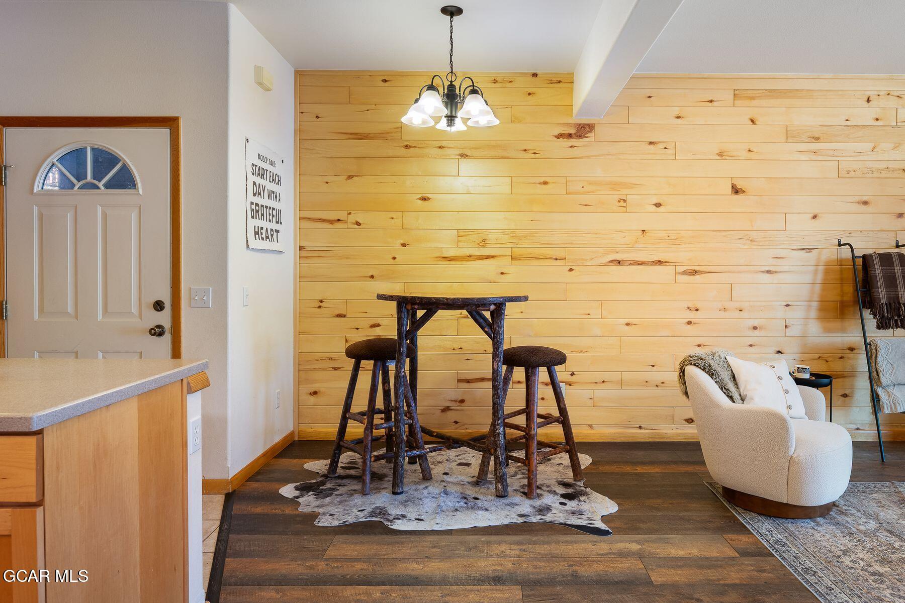 205 BELLA VISTA Court 109