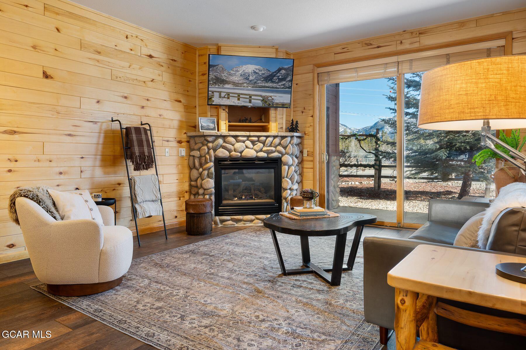 205 BELLA VISTA Court 109