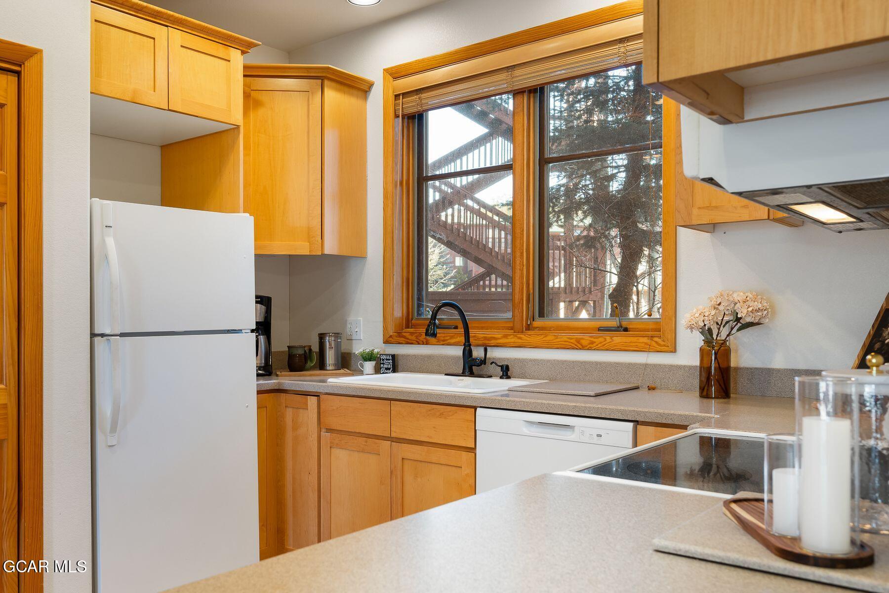 205 BELLA VISTA Court 109