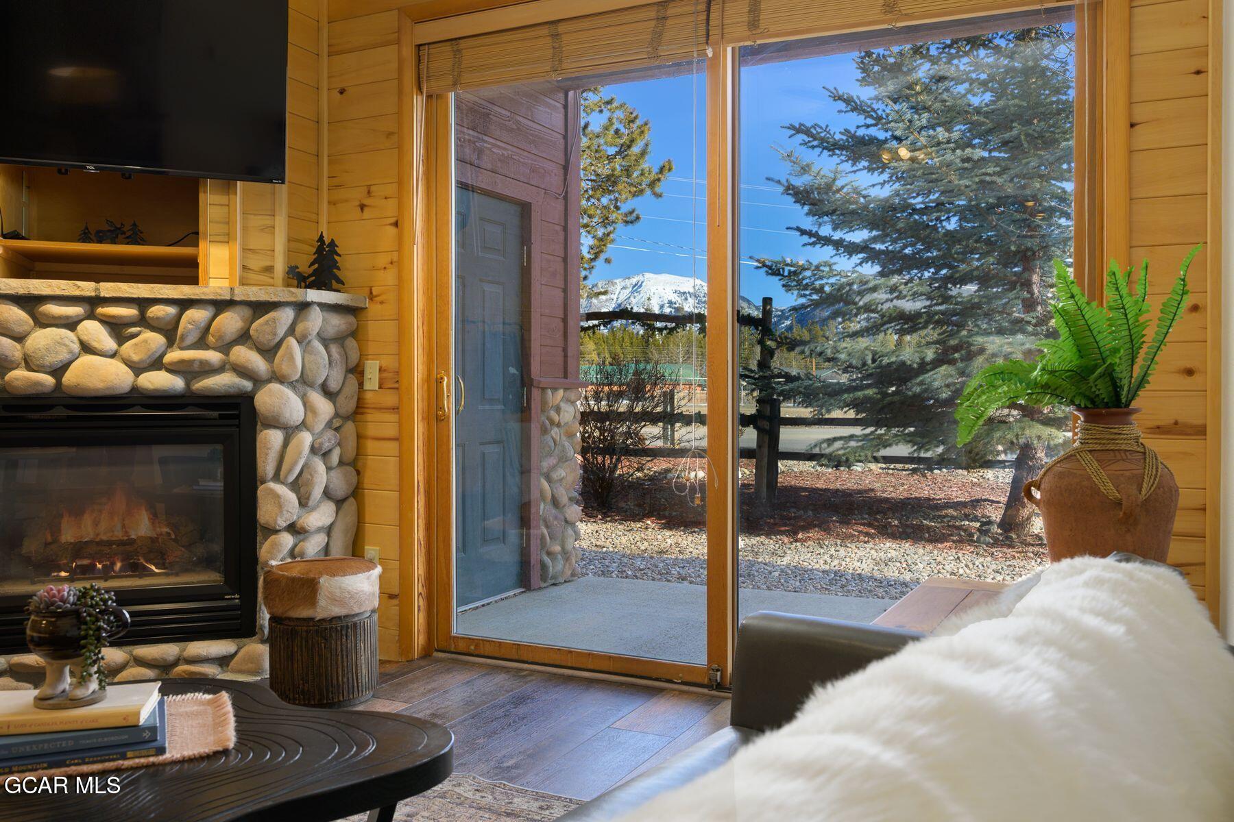 205 BELLA VISTA Court 109