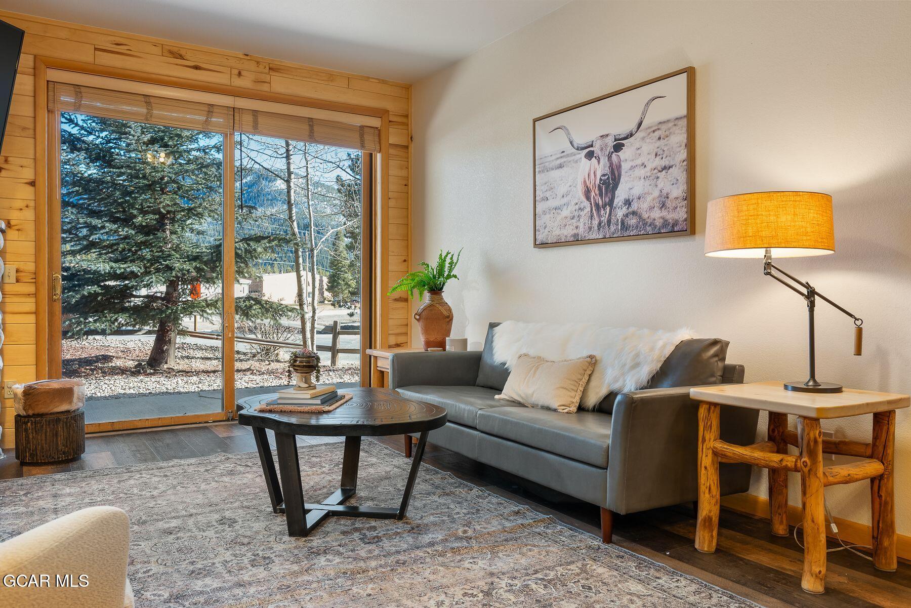 205 BELLA VISTA Court 109