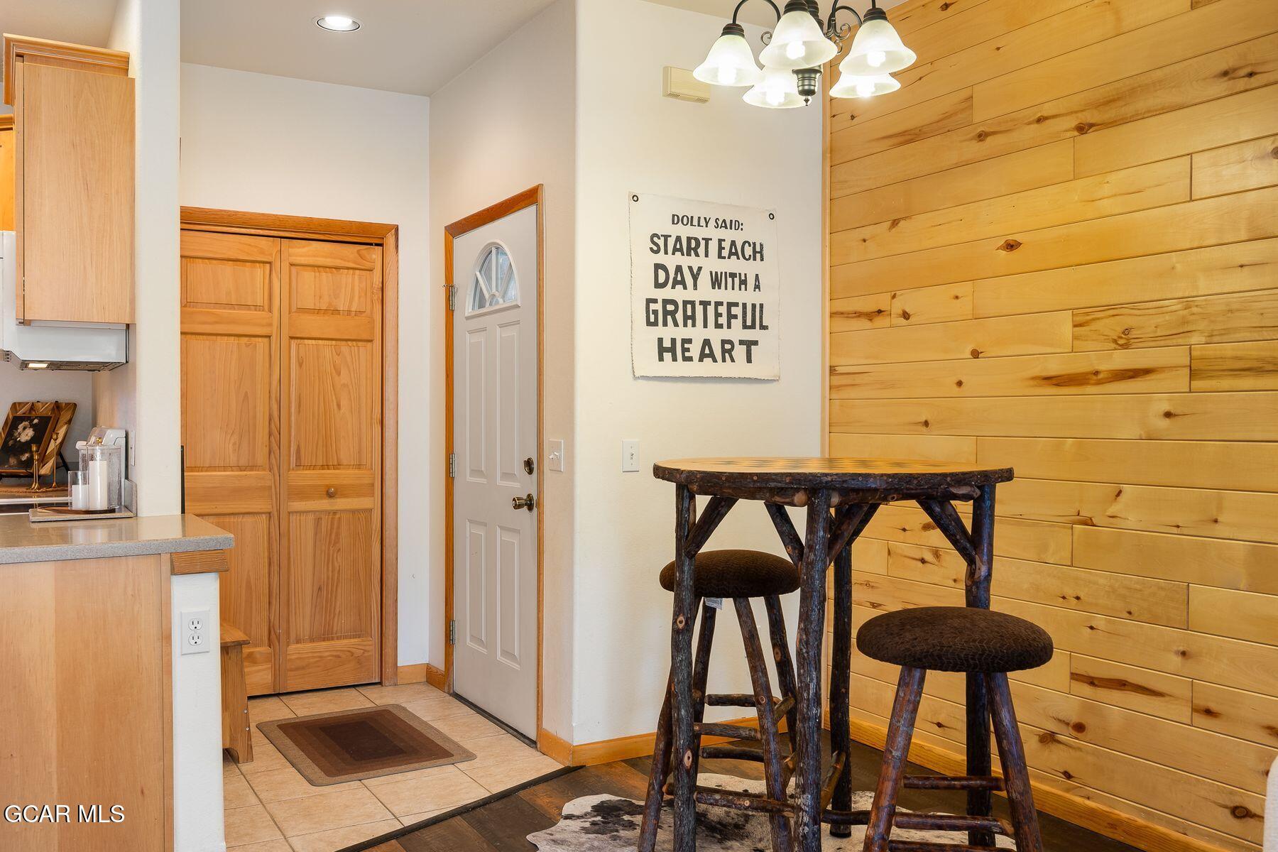 205 BELLA VISTA Court 109