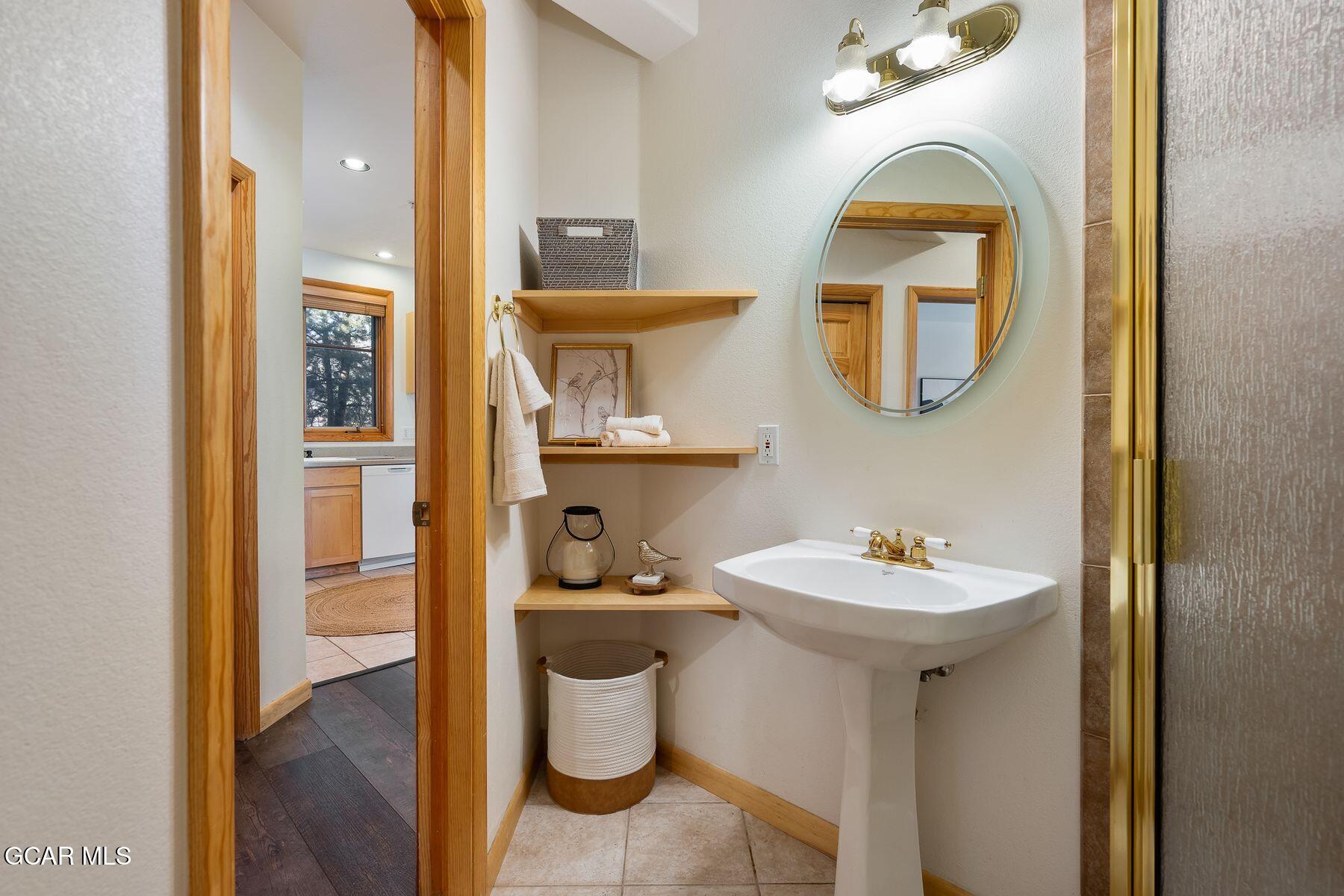 205 BELLA VISTA Court 109