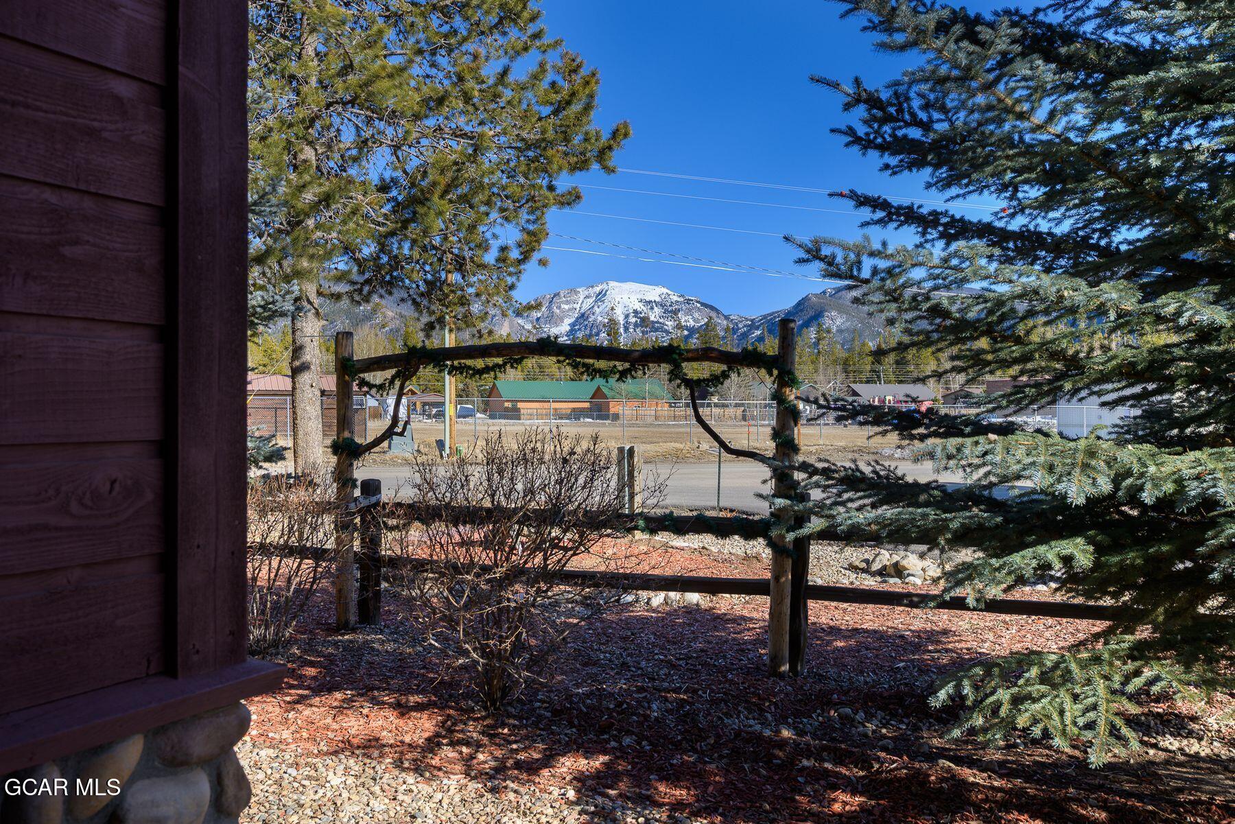 205 BELLA VISTA Court 109